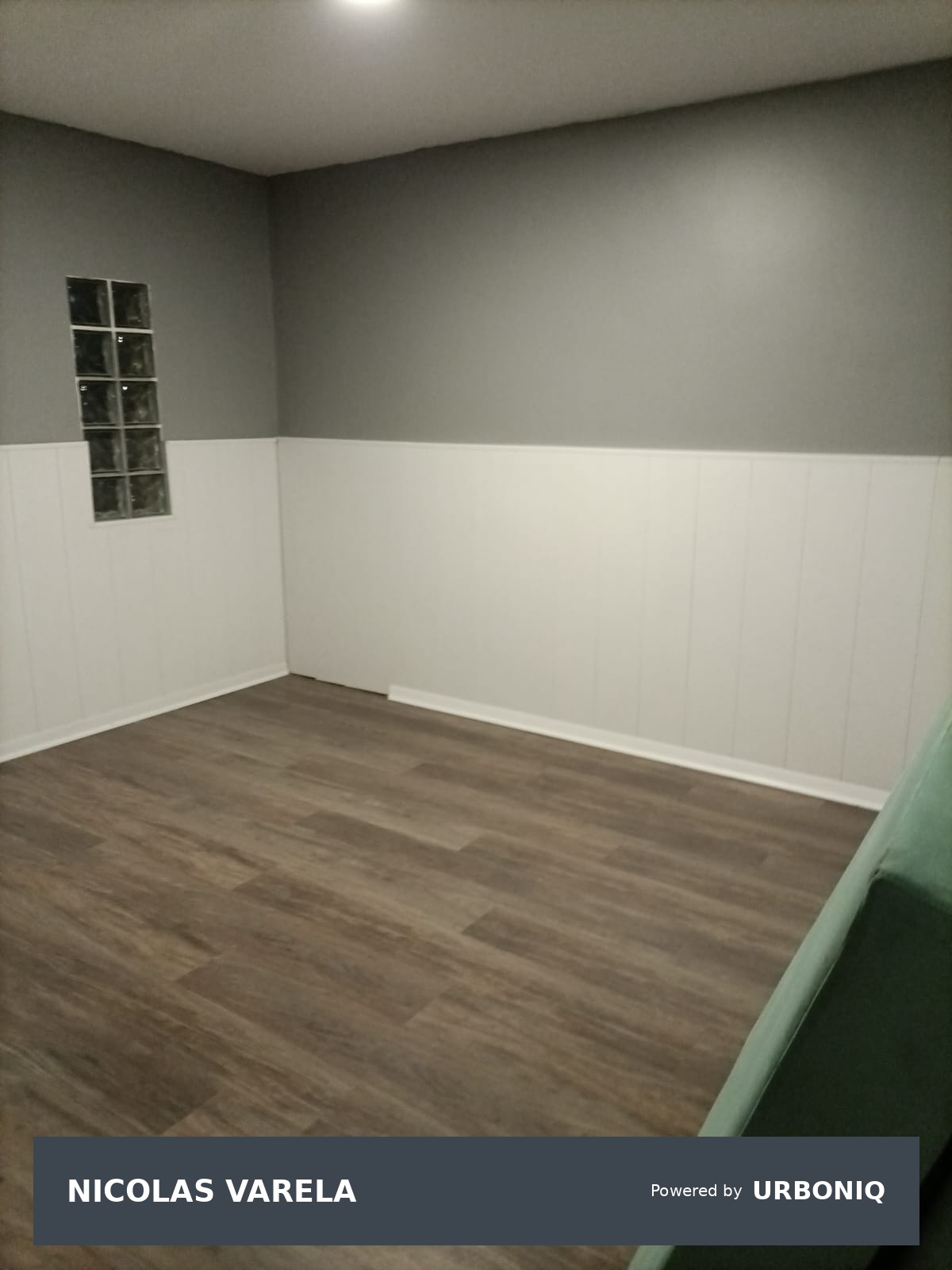 Venta PH 5 ambientes con terraza en Flores