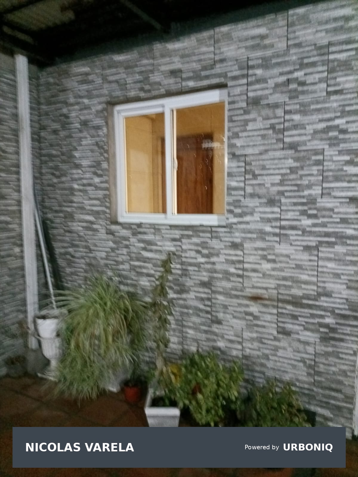 Venta PH 5 ambientes con terraza en Flores