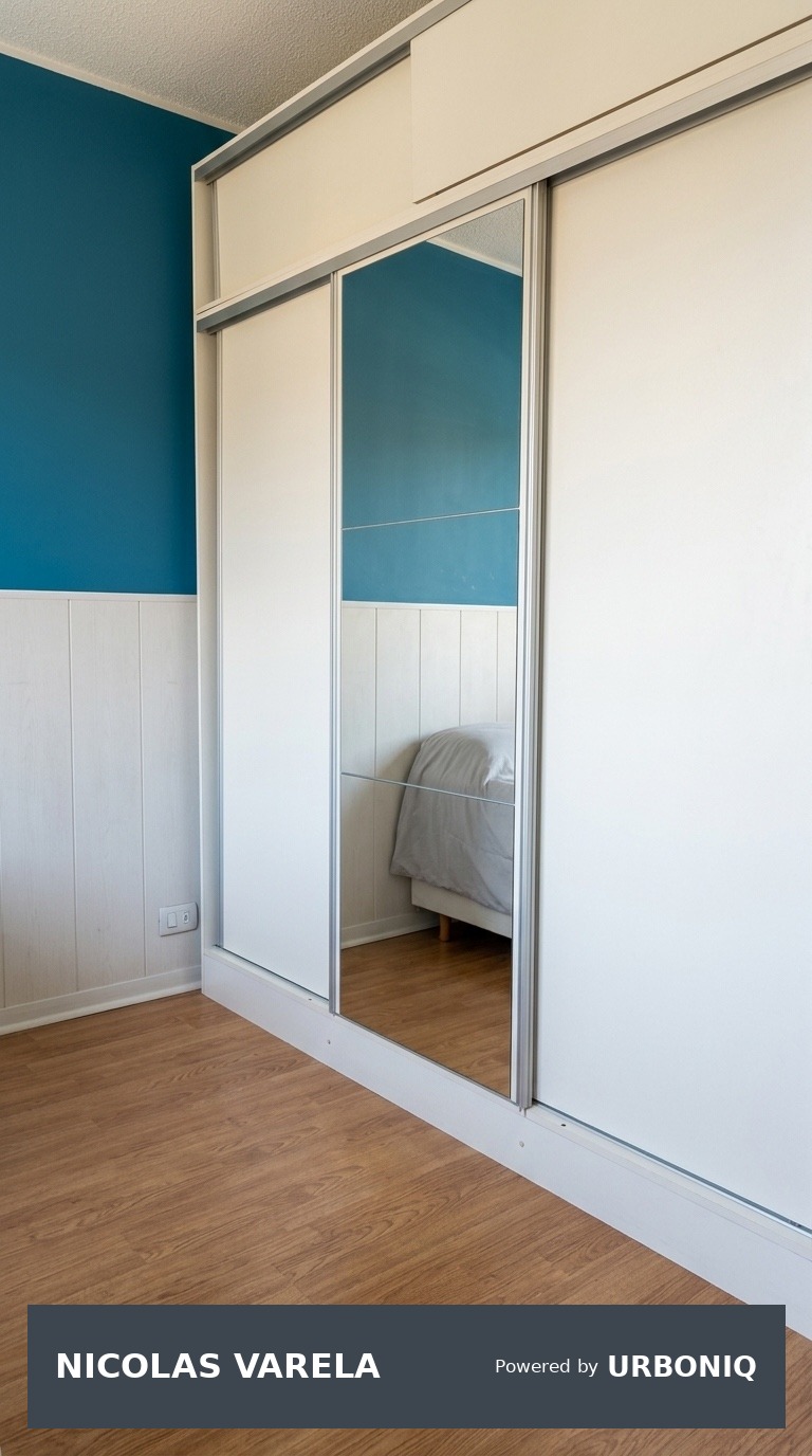 Venta PH 5 ambientes con terraza en Flores