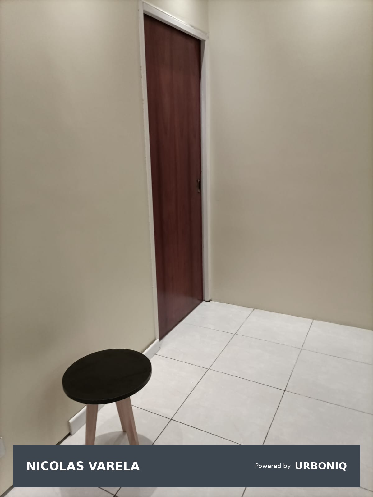 Venta PH 5 ambientes con terraza en Flores
