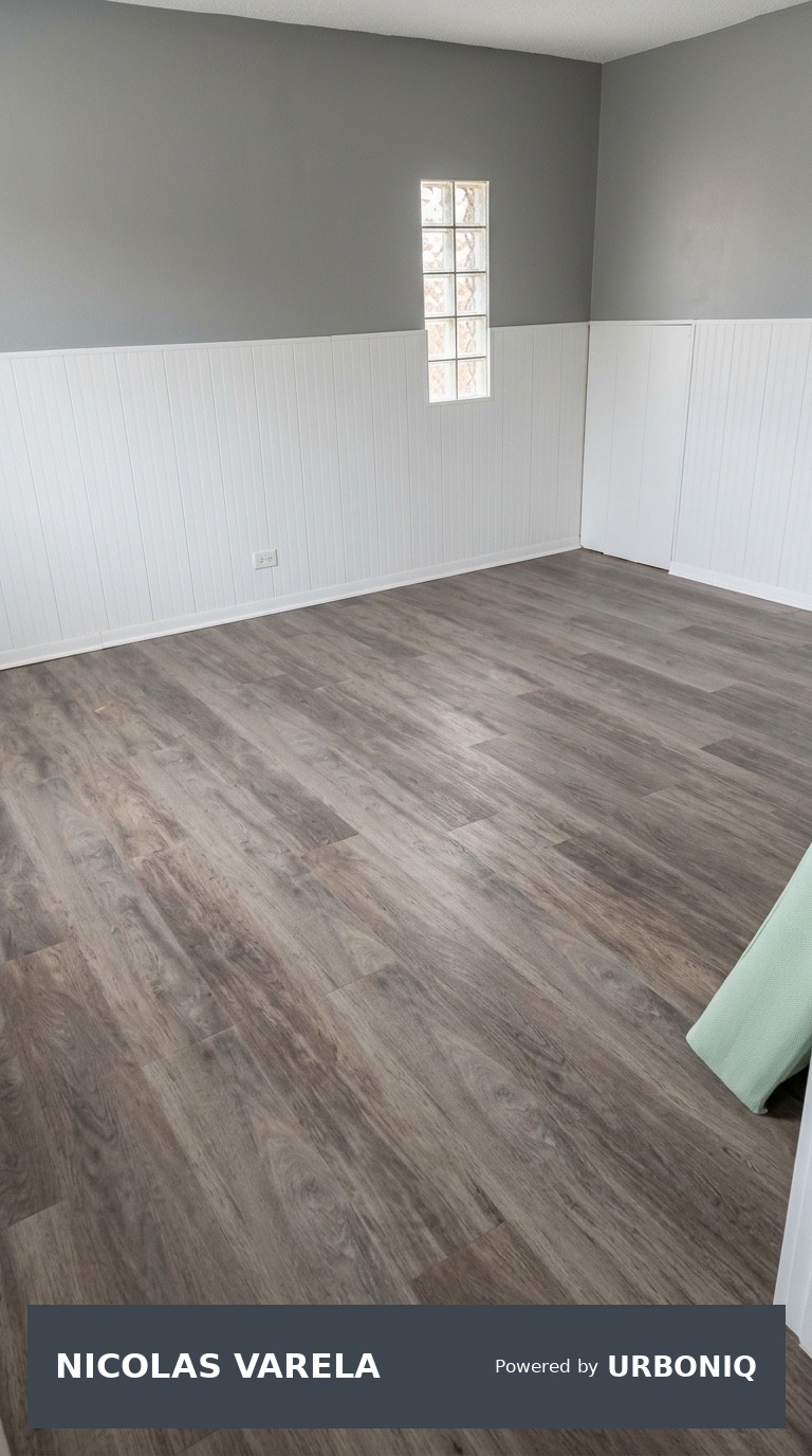 Venta PH 5 ambientes con terraza en Flores