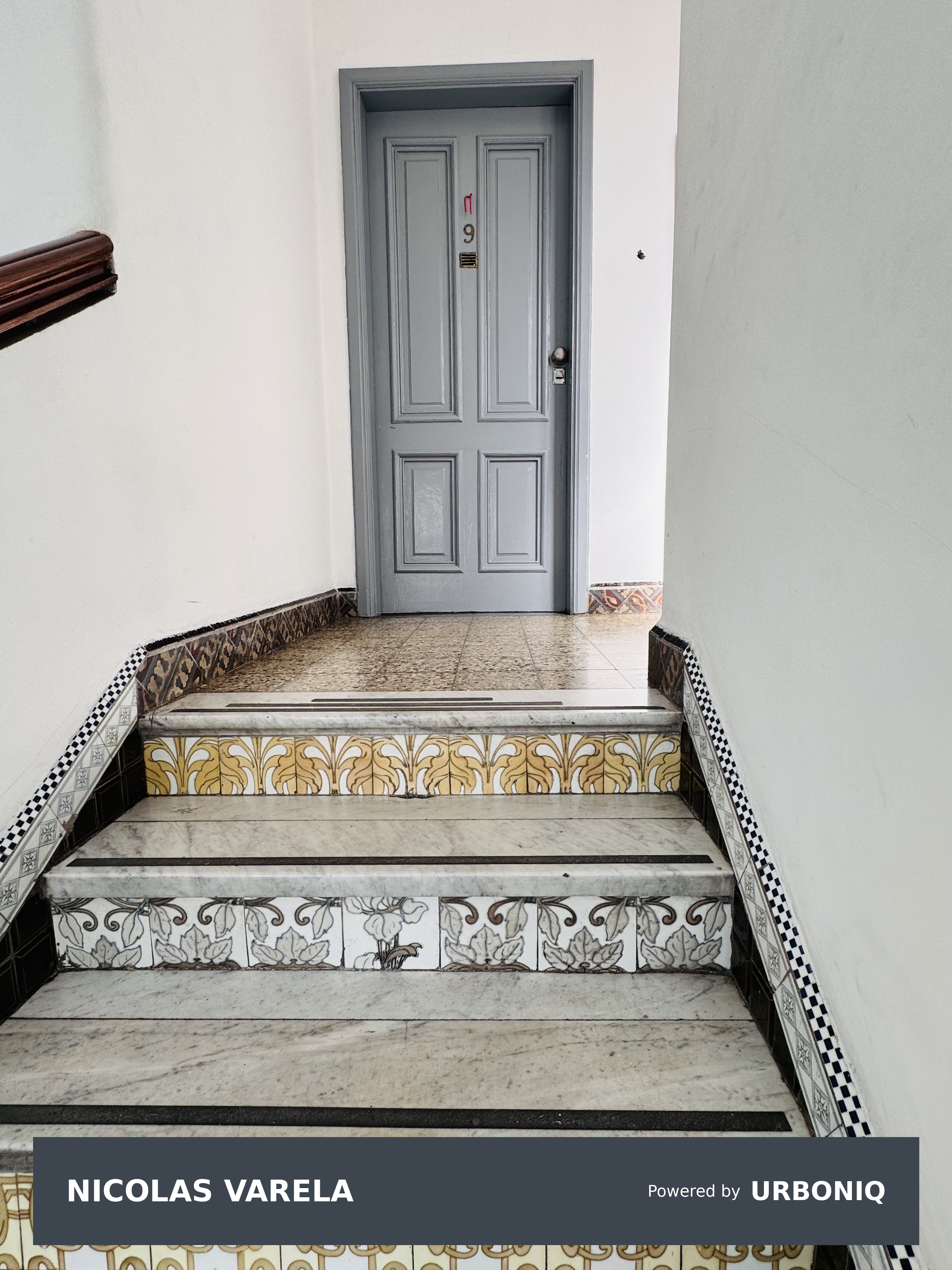 VENTA DEPARTAMENTO 2 AMBIENTES APTO CREDITO VILLA DEVOTO