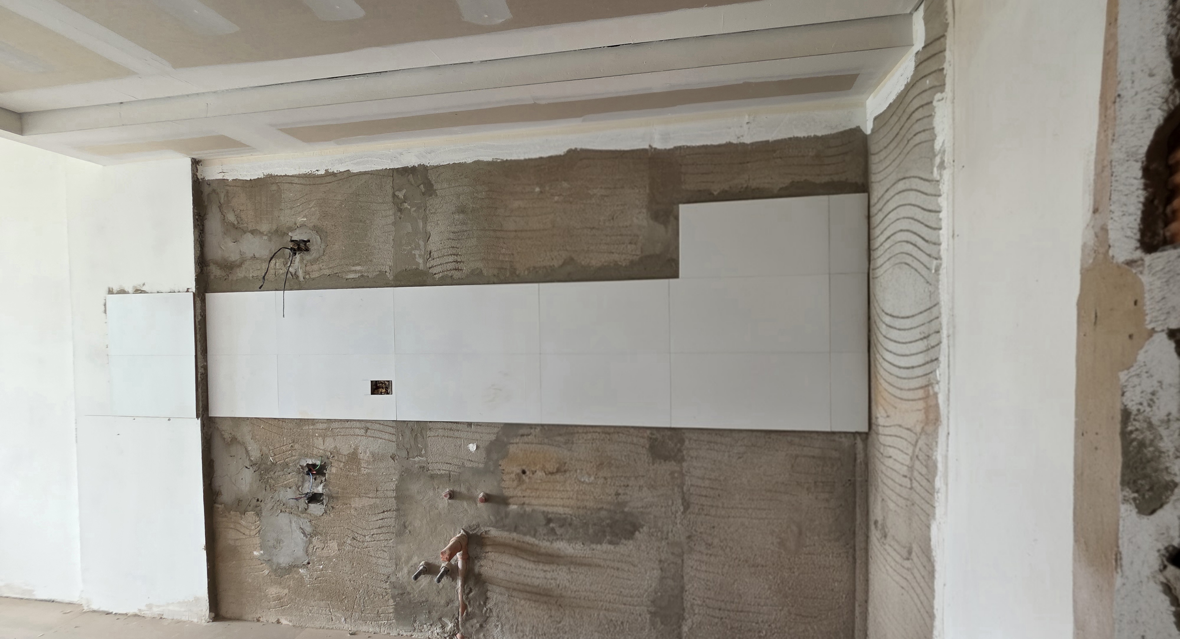 Venta Departamento Monoambiente Divisible con Balcón a Estrenar · Villa Ortúzar, Subte B, foto 5