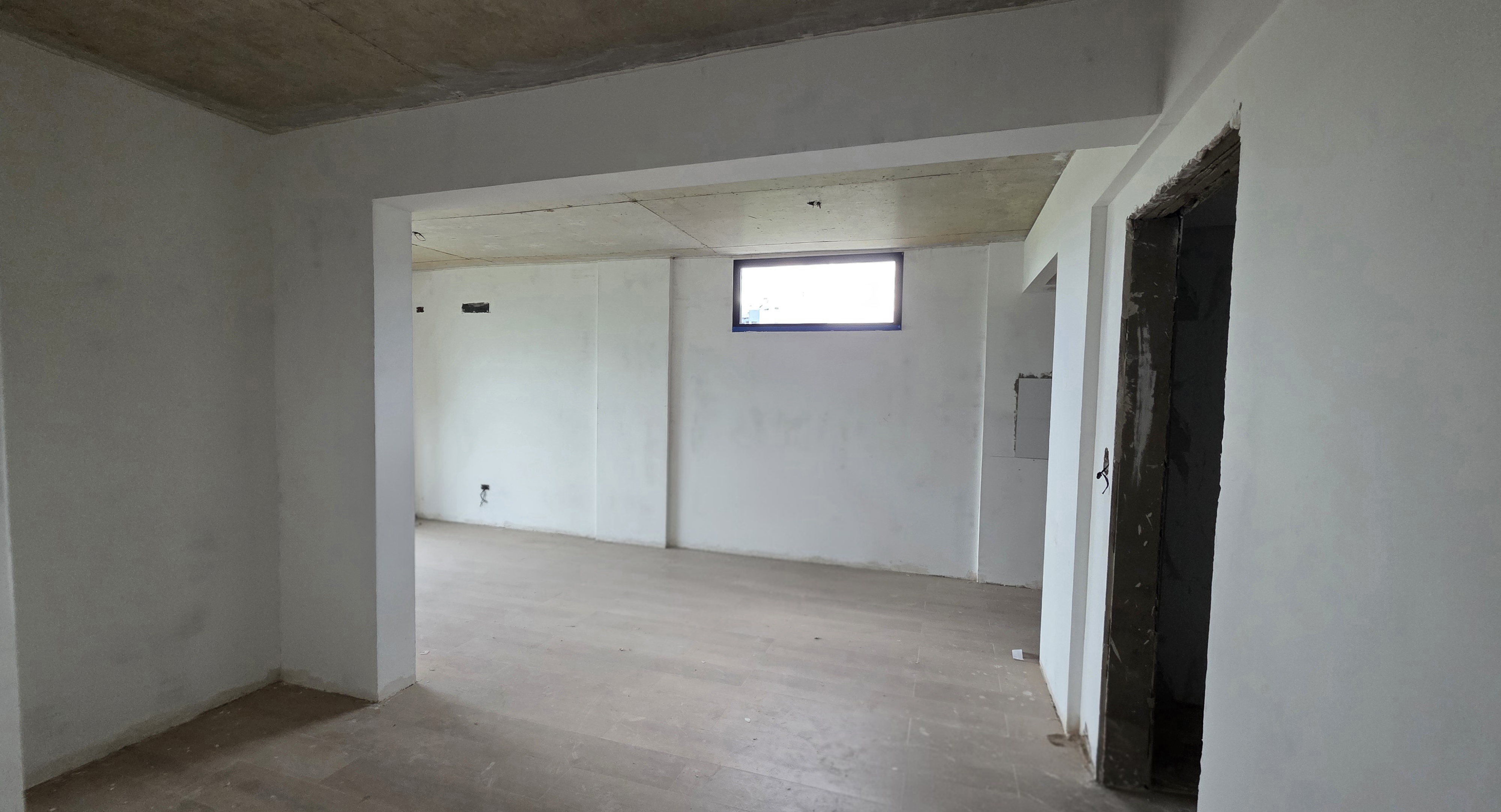 Venta Departamento Monoambiente Divisible con Balcón a Estrenar · Villa Ortúzar, Subte B, foto 10