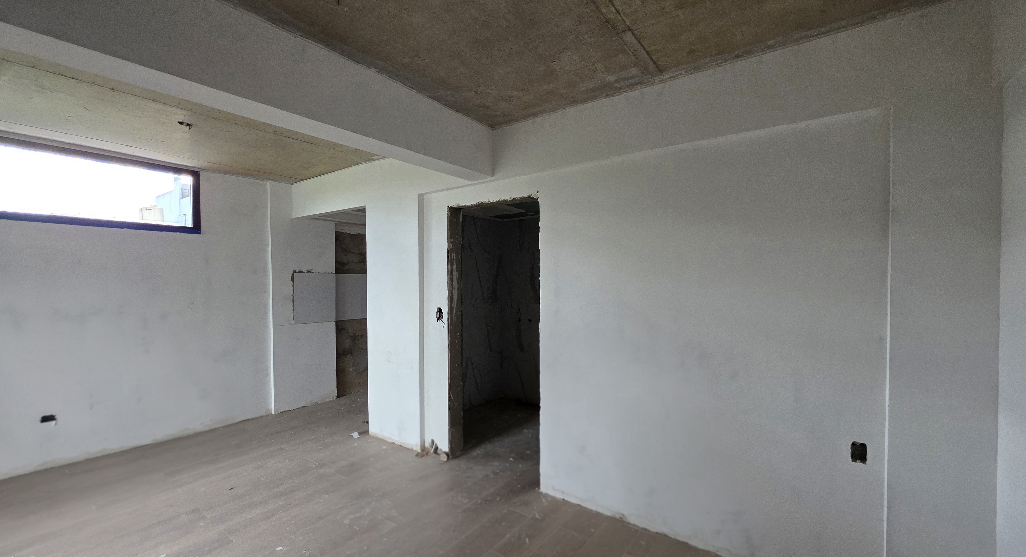 Venta Departamento Monoambiente Divisible con Balcón a Estrenar · Villa Ortúzar, Subte B, foto 11