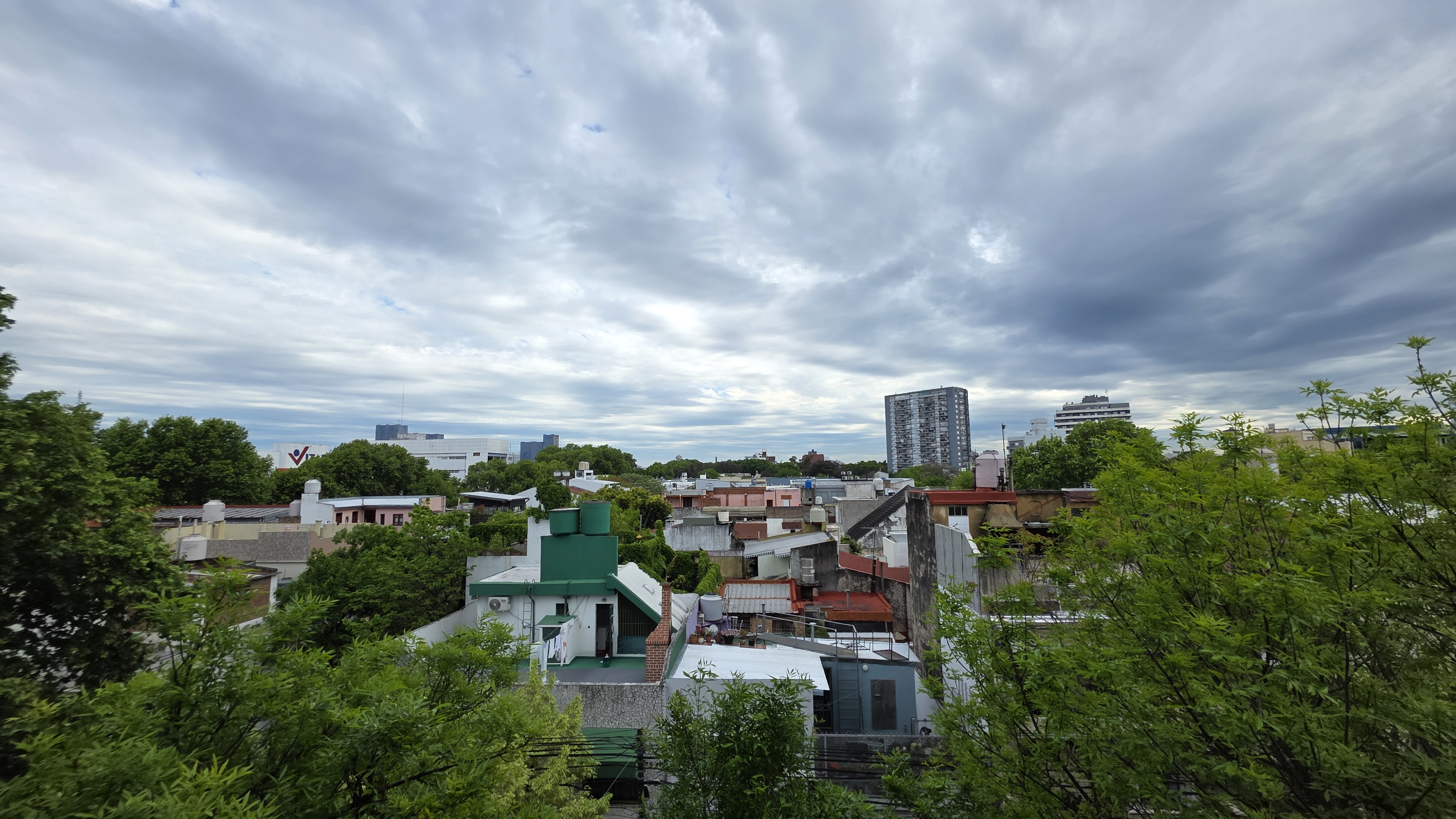 Venta Departamento Monoambiente Divisible con Balcón a Estrenar · Villa Ortúzar, Subte B, foto 14
