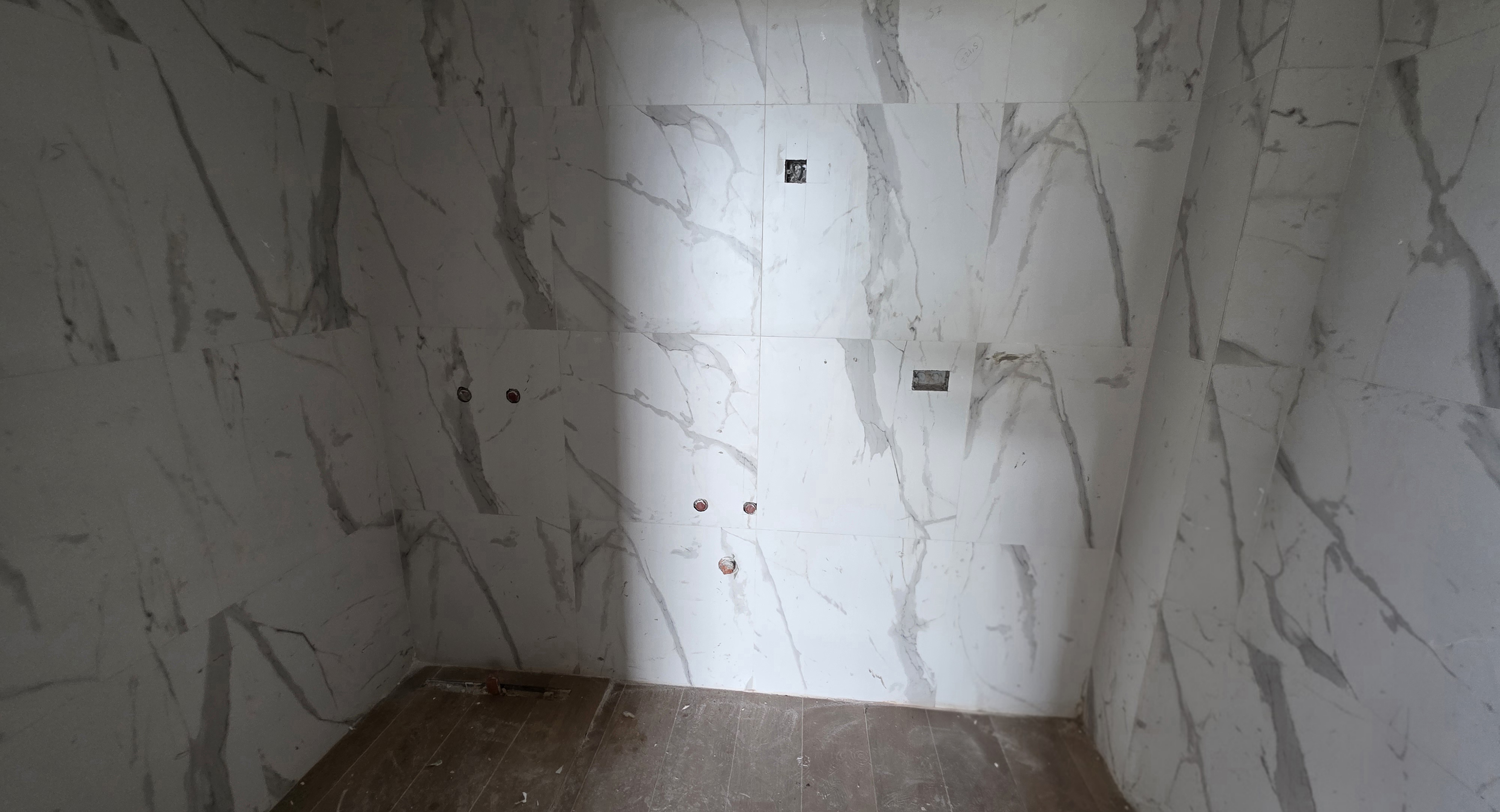 Venta Departamento Monoambiente Divisible con Balcón a Estrenar · Villa Ortúzar, Subte B, foto 12