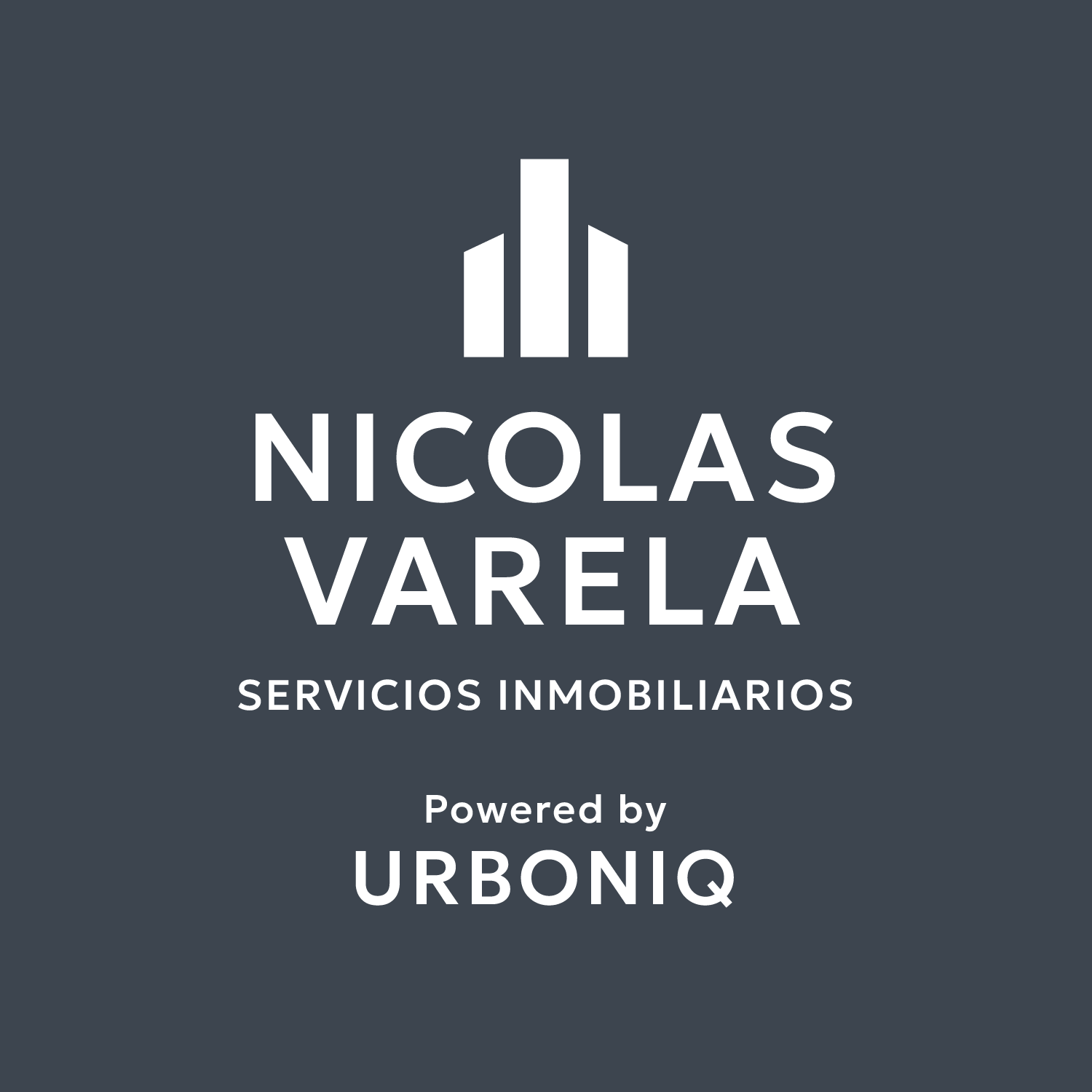 Plano principal de Venta local comercial con vidriera a la calle en Caballito