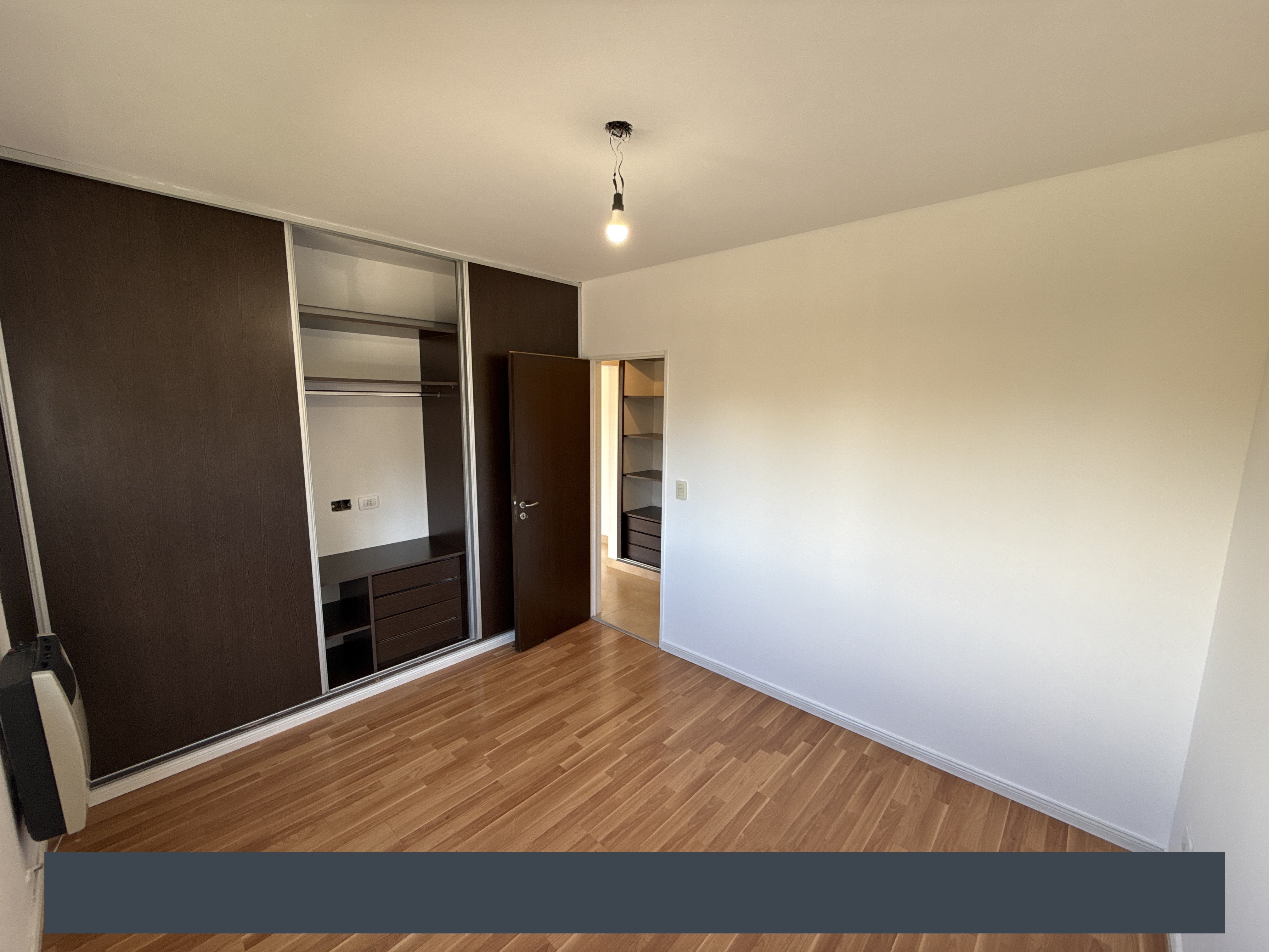 Venta Departamento con Cochera en el corazón de San Fernando
