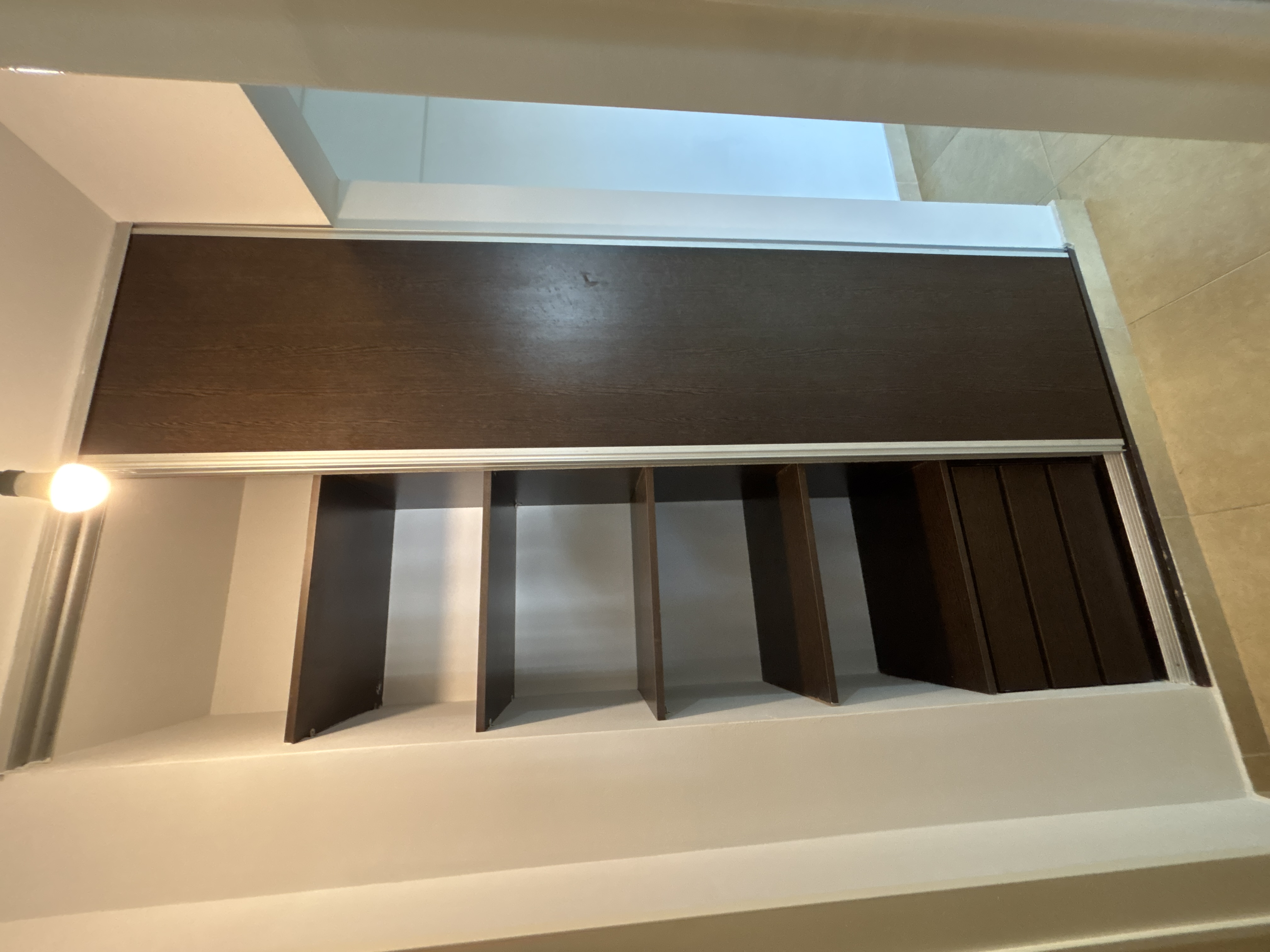 Venta Departamento con Cochera en el corazón de San Fernando
