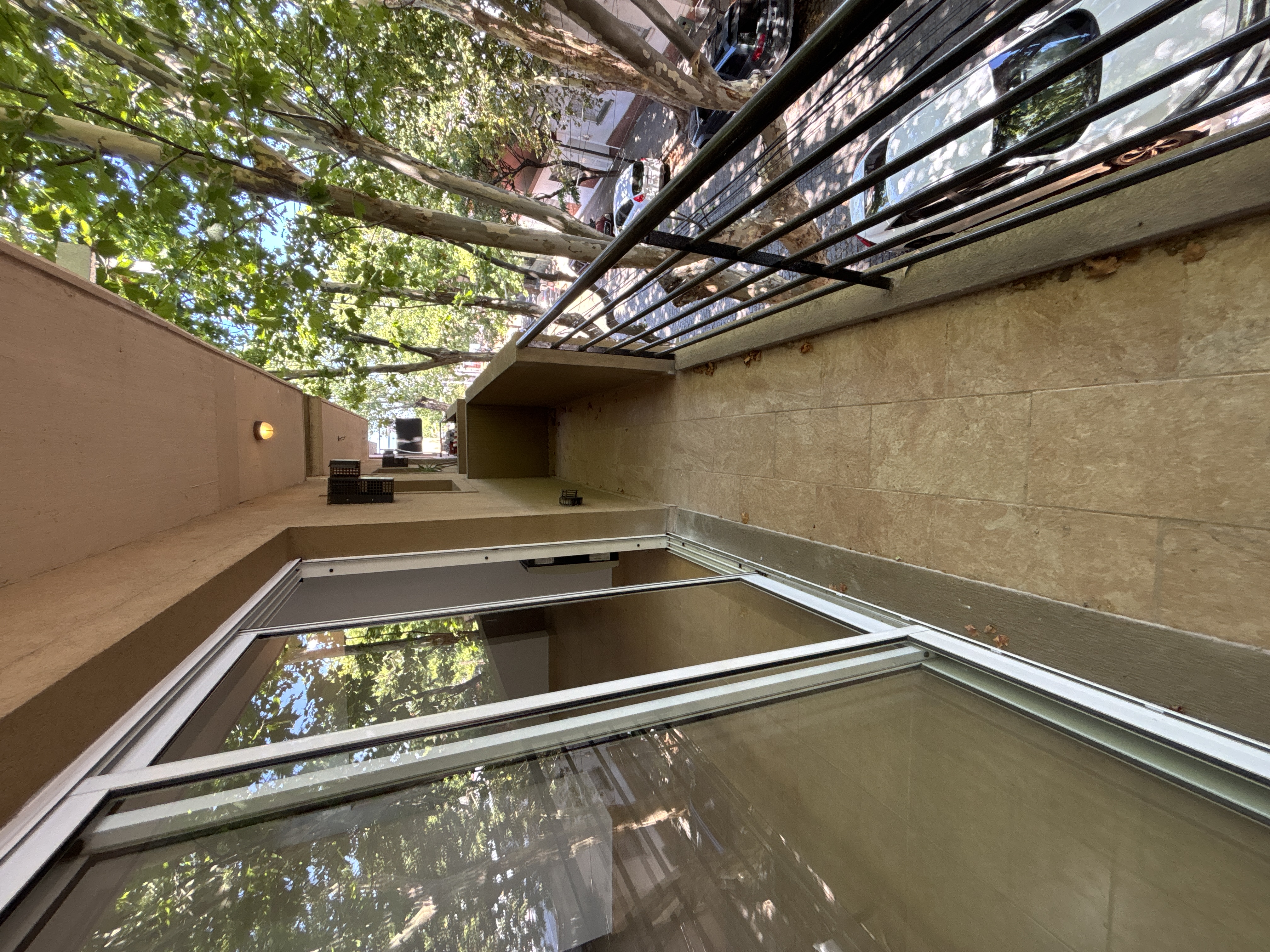 Venta Departamento con Cochera en el corazón de San Fernando