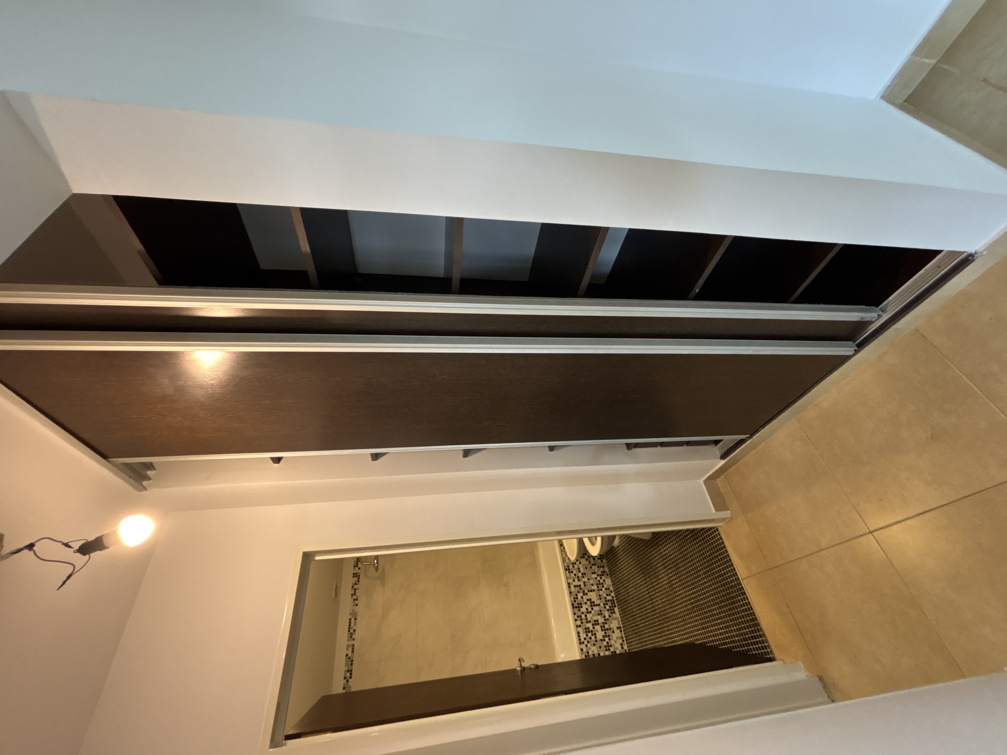 Venta Departamento con Cochera en el corazón de San Fernando