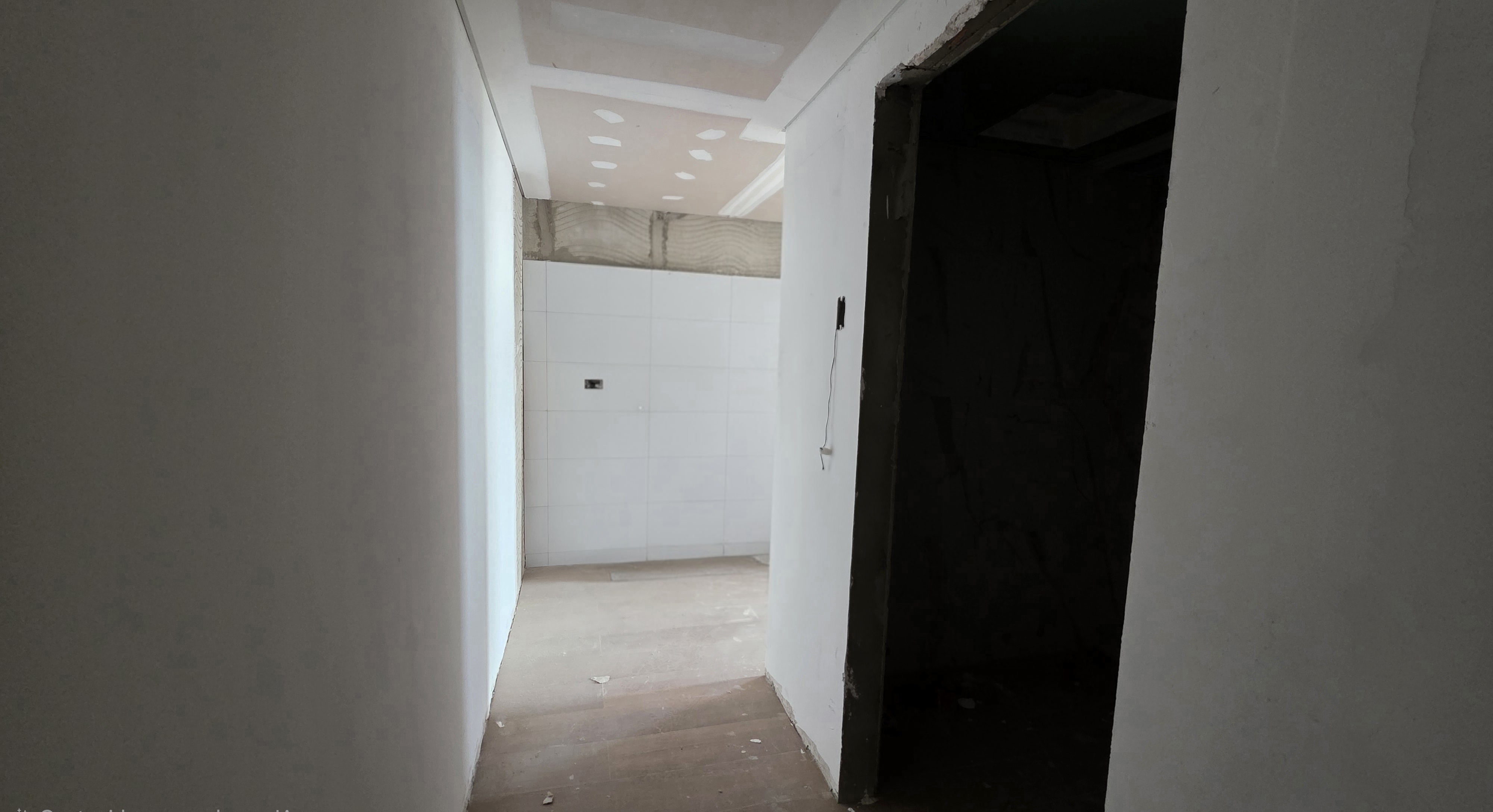 Venta Departamento Monoambiente Divisible con Balcón, Piso 5 · Villa Ortúzar, Subte B, foto 5