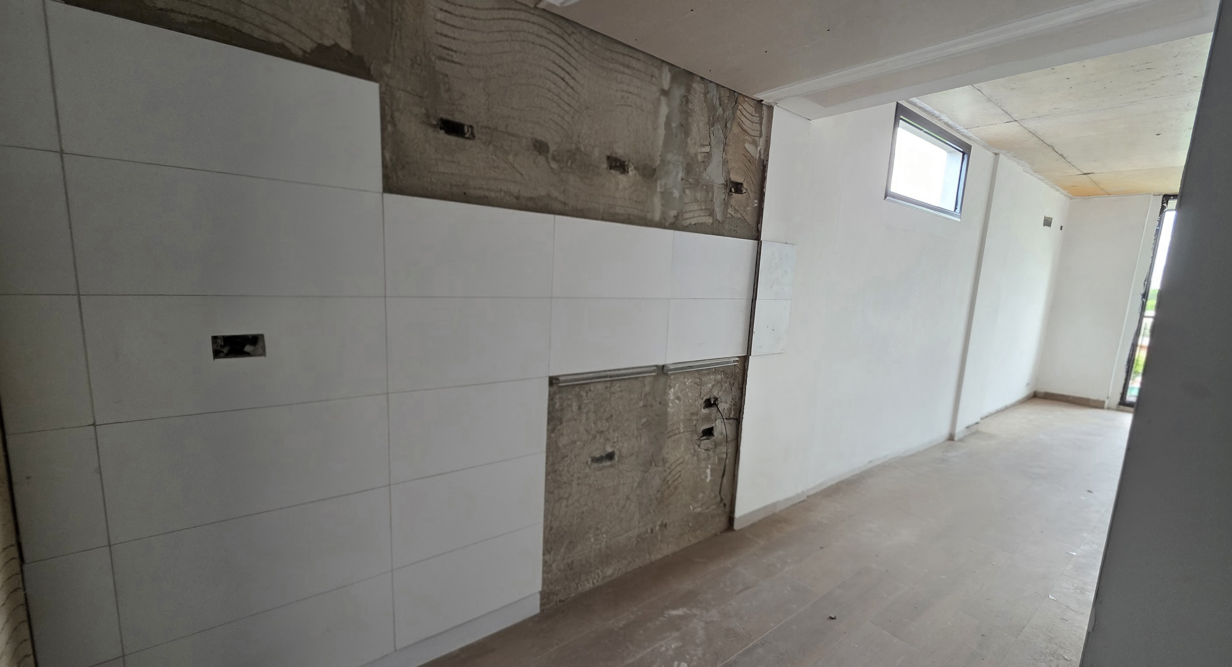 Venta Departamento Monoambiente Divisible con Balcón, Piso 5 · Villa Ortúzar, Subte B, foto 2