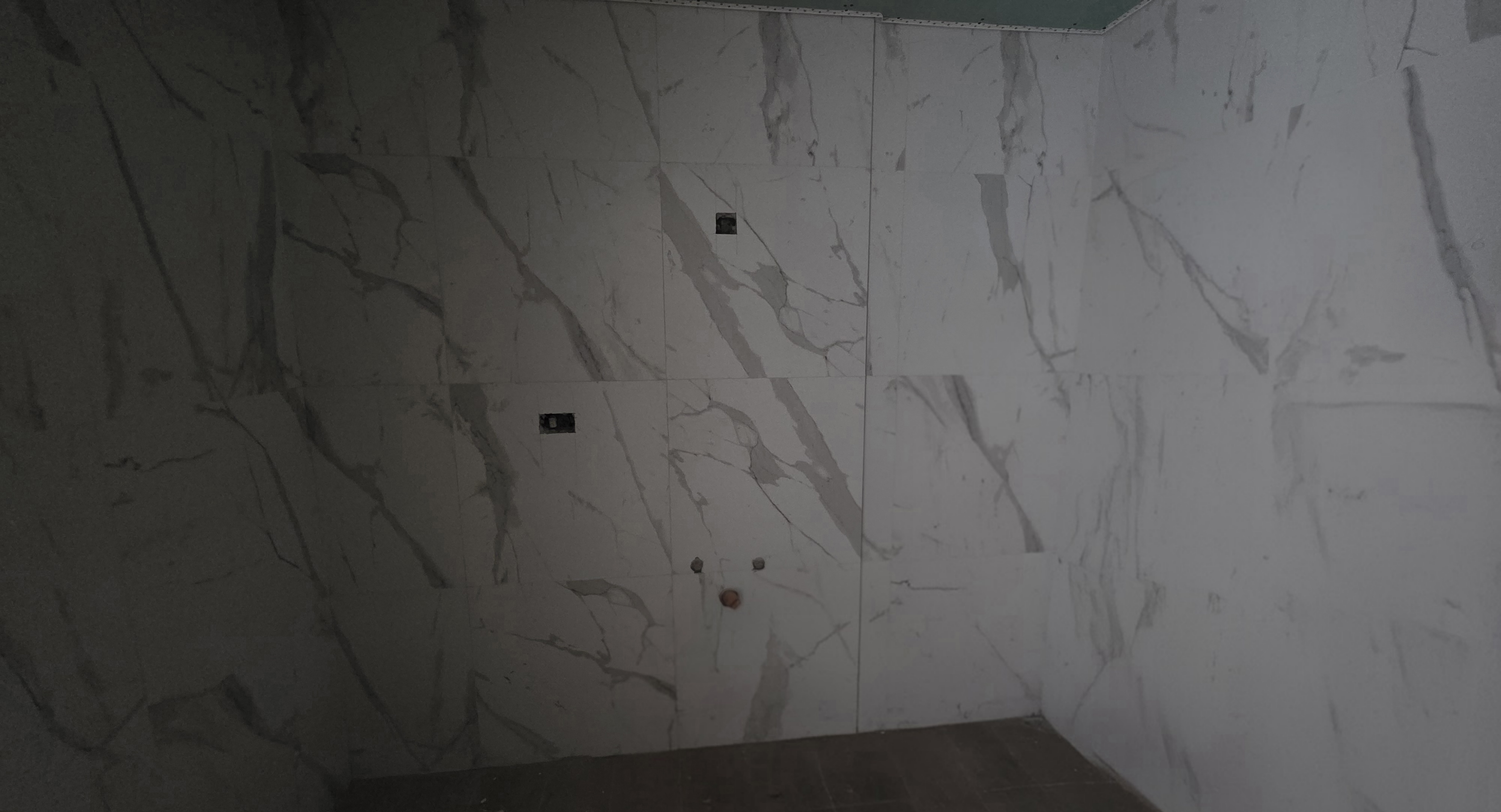 Venta Departamento Monoambiente Divisible con Balcón, Piso 5 · Villa Ortúzar, Subte B, foto 6