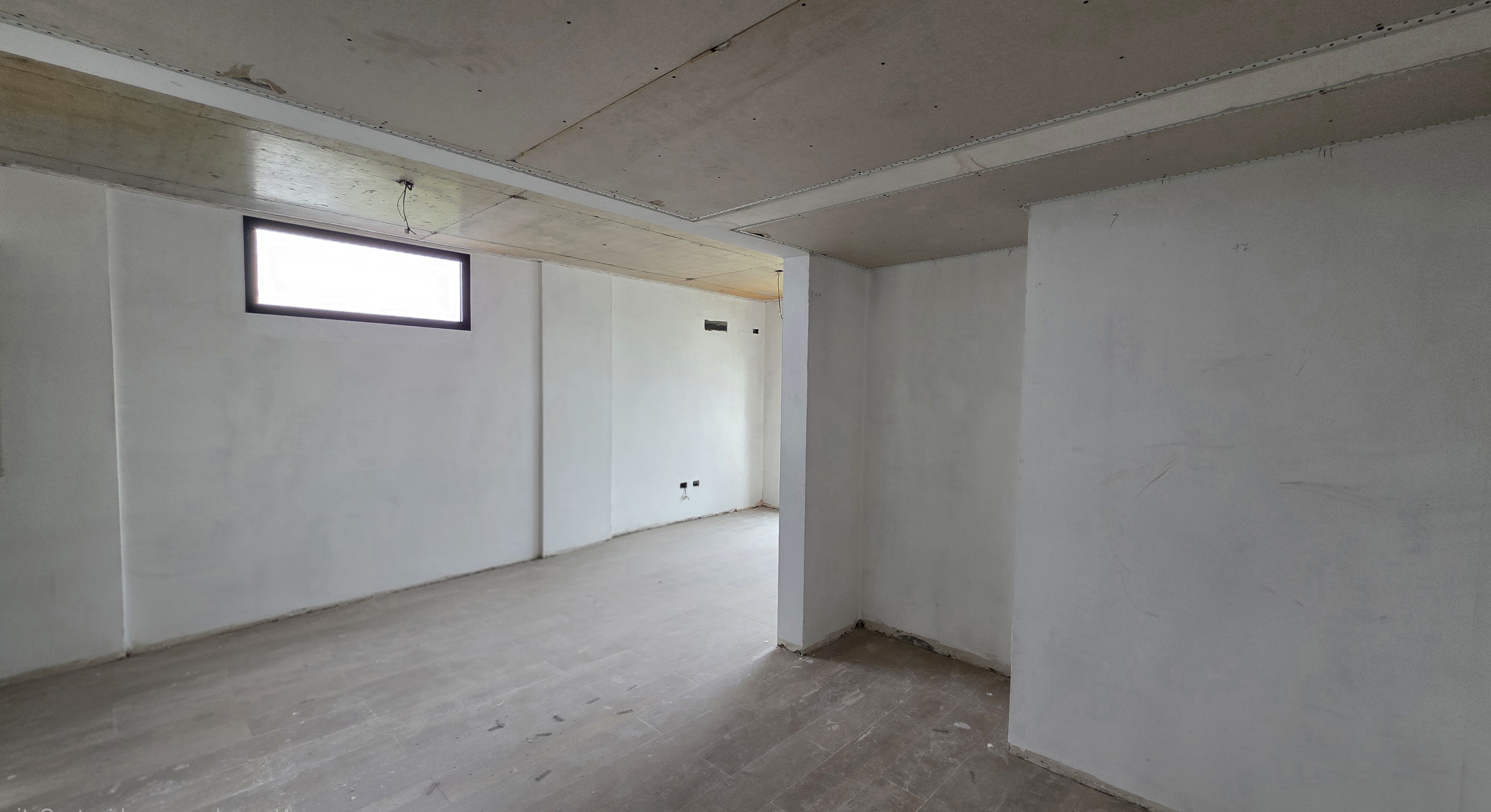 Venta Departamento Monoambiente Divisible con Balcón, Piso 5 · Villa Ortúzar, Subte B, foto 8