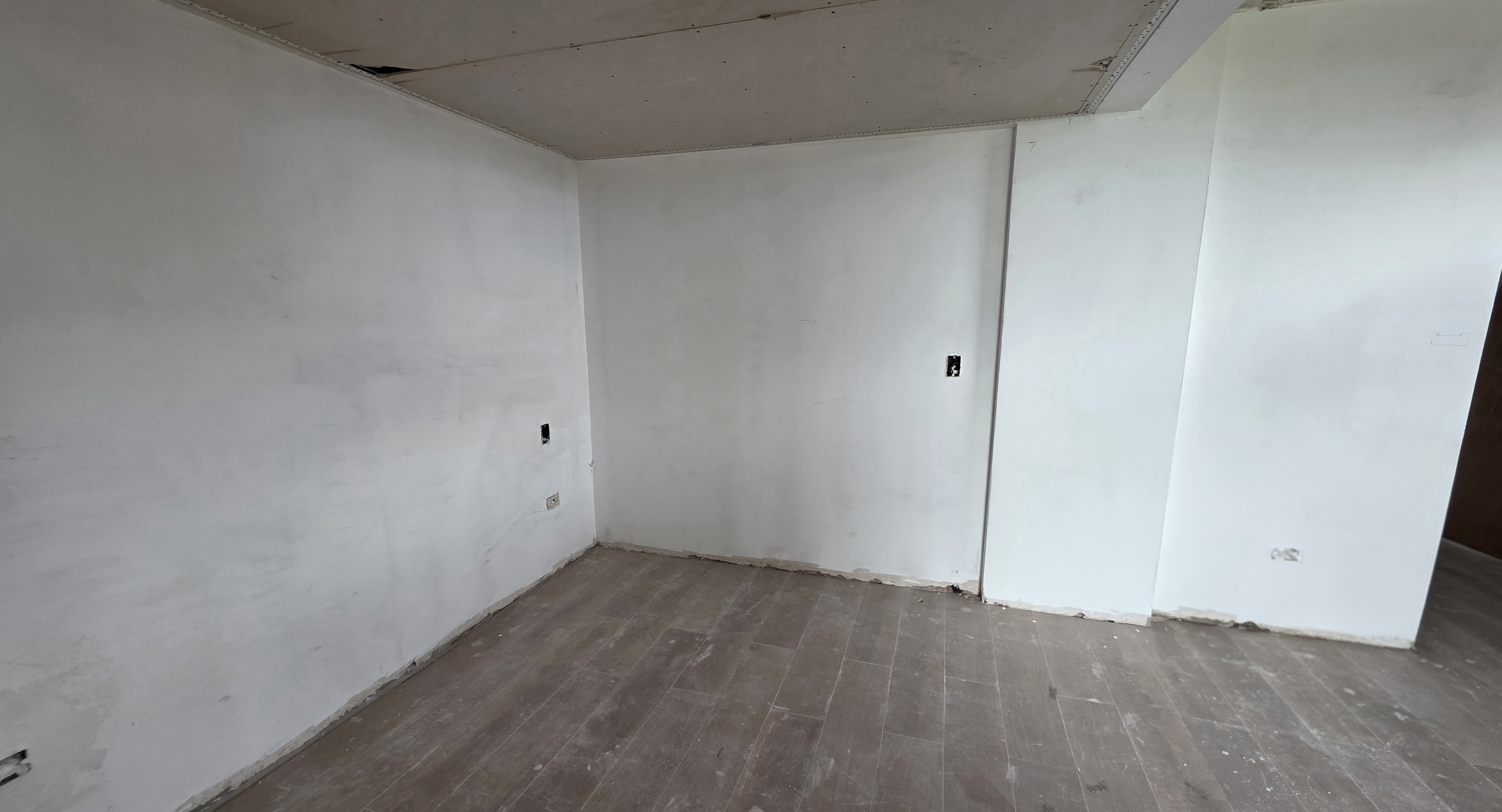 Venta Departamento Monoambiente Divisible con Balcón, Piso 5 · Villa Ortúzar, Subte B, foto 11