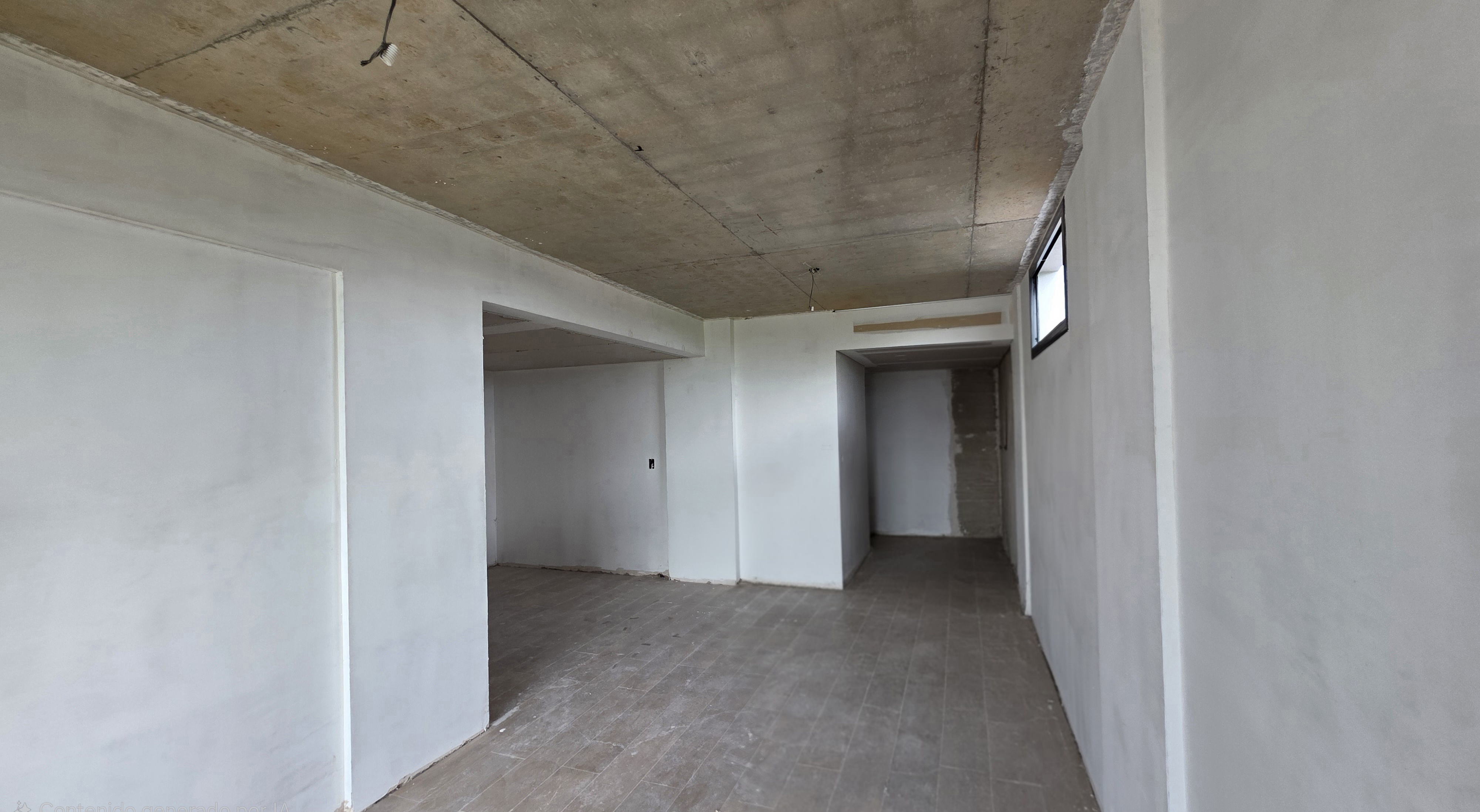 Venta Departamento Monoambiente Divisible con Balcón, Piso 5 · Villa Ortúzar, Subte B, foto 13