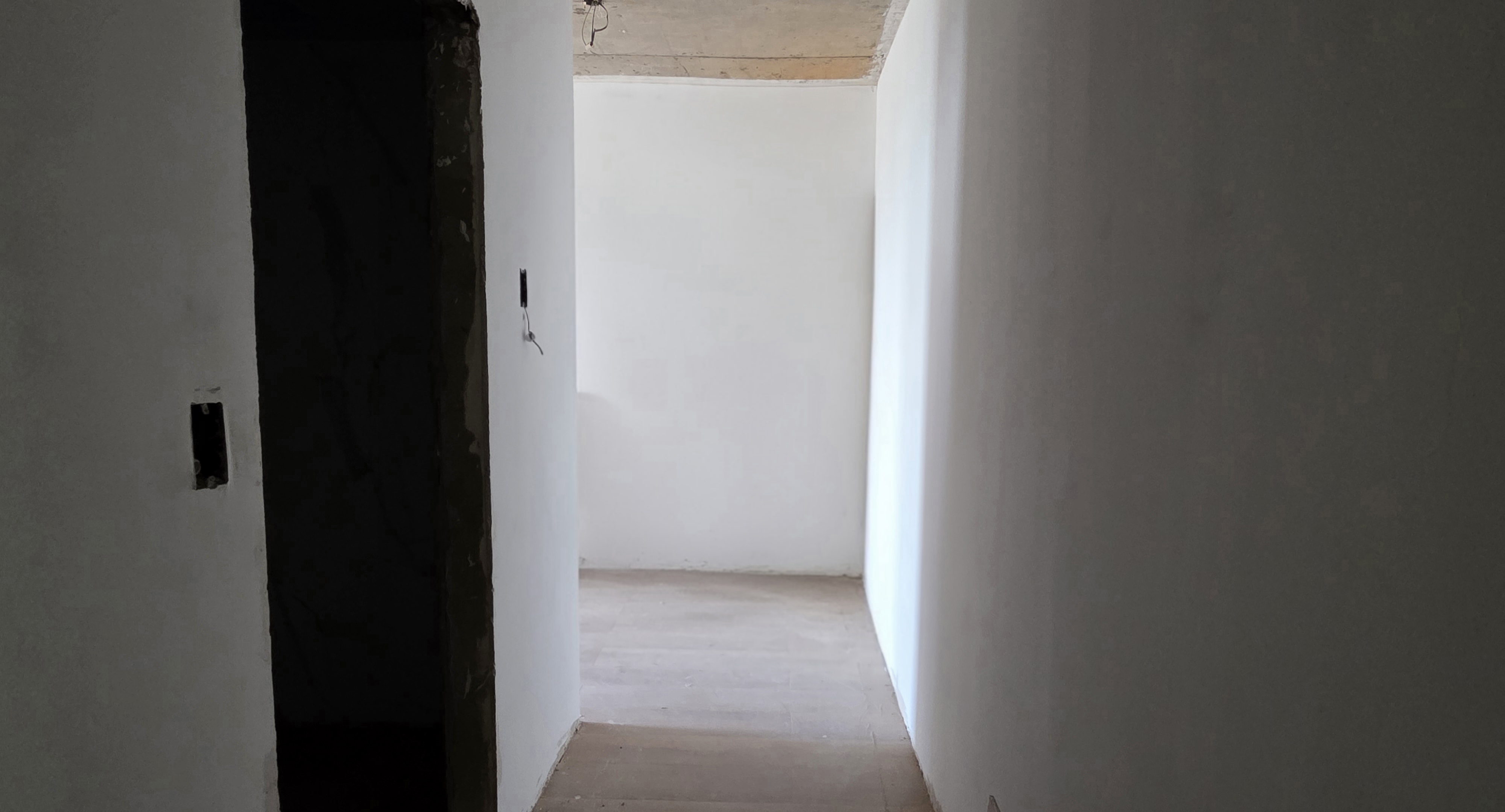 Venta Departamento Monoambiente Divisible 44 m² Piso 5 con Balcón · Villa Ortúzar, Subte B, foto 3
