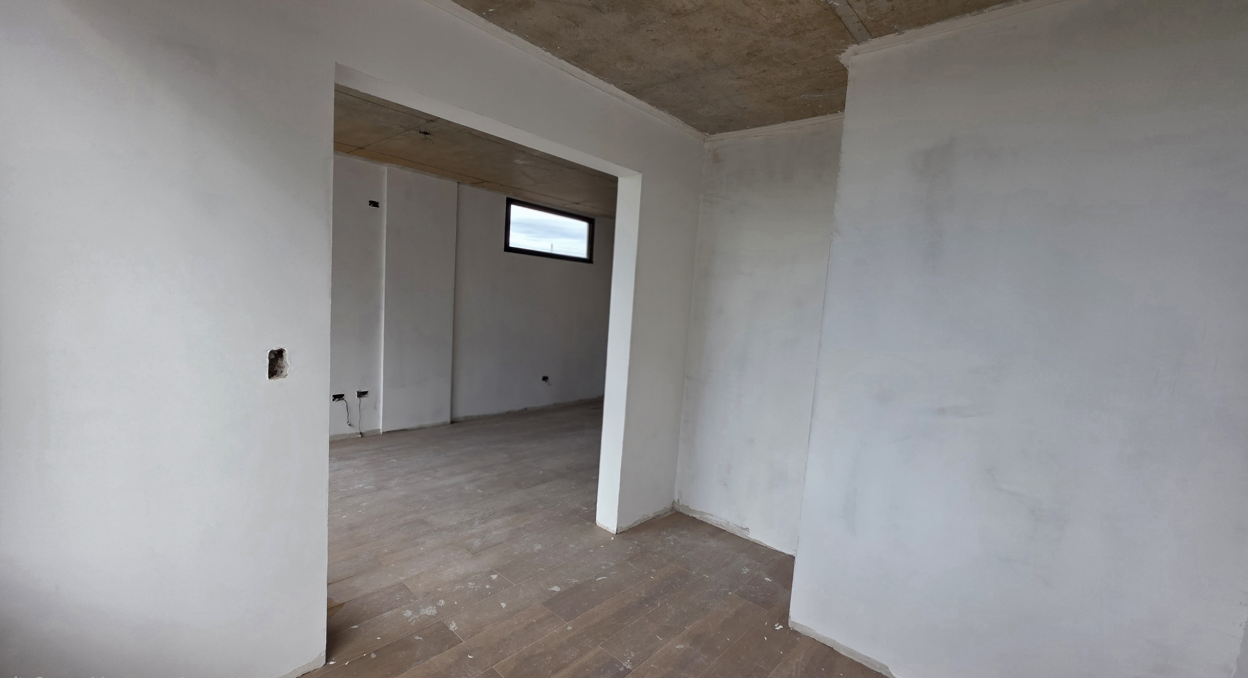 Venta Departamento Monoambiente Divisible 44 m² Piso 5 con Balcón · Villa Ortúzar, Subte B, foto 13