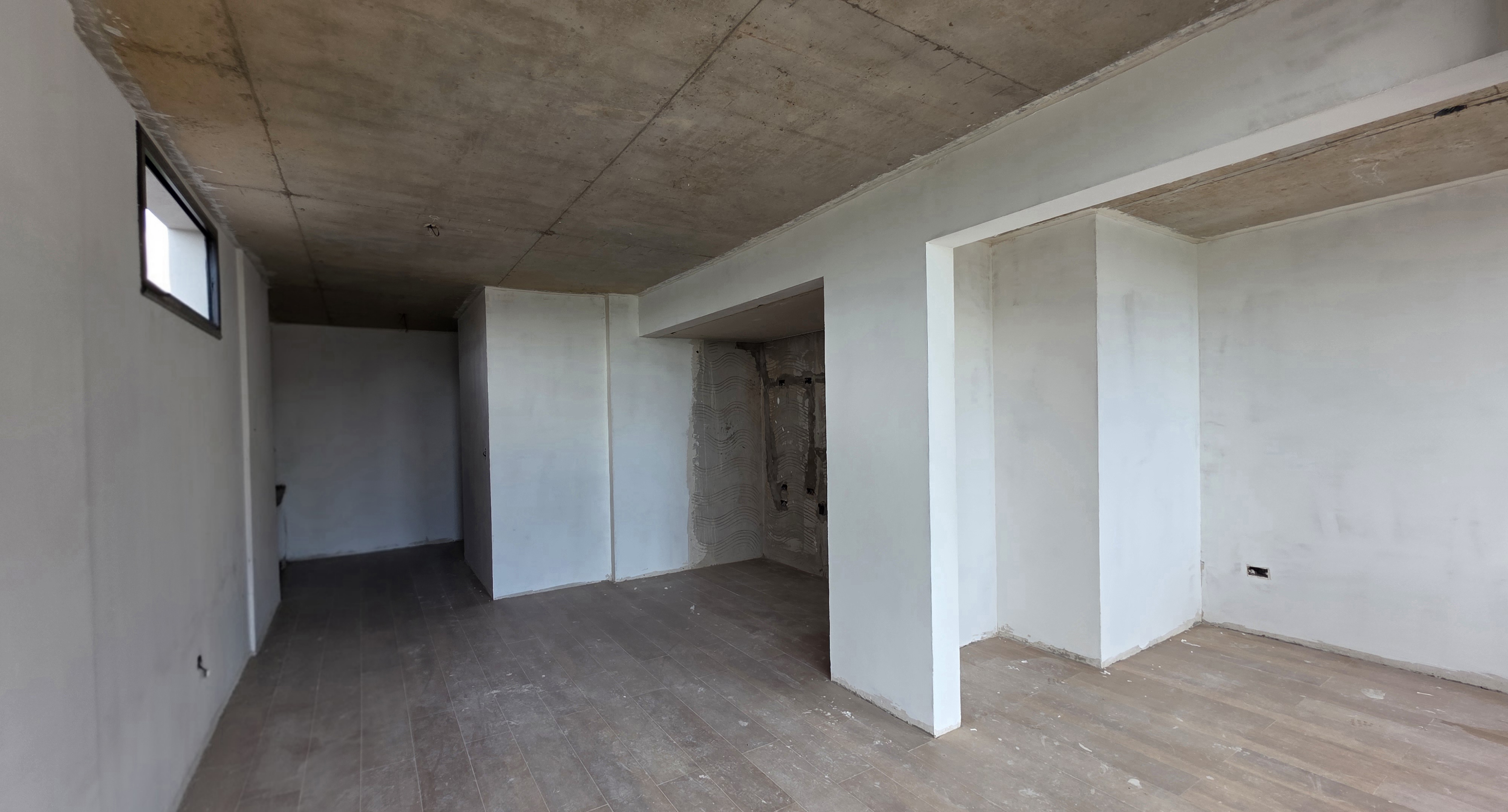 Venta Departamento Monoambiente Divisible 44 m² Piso 5 con Balcón · Villa Ortúzar, Subte B, foto 15