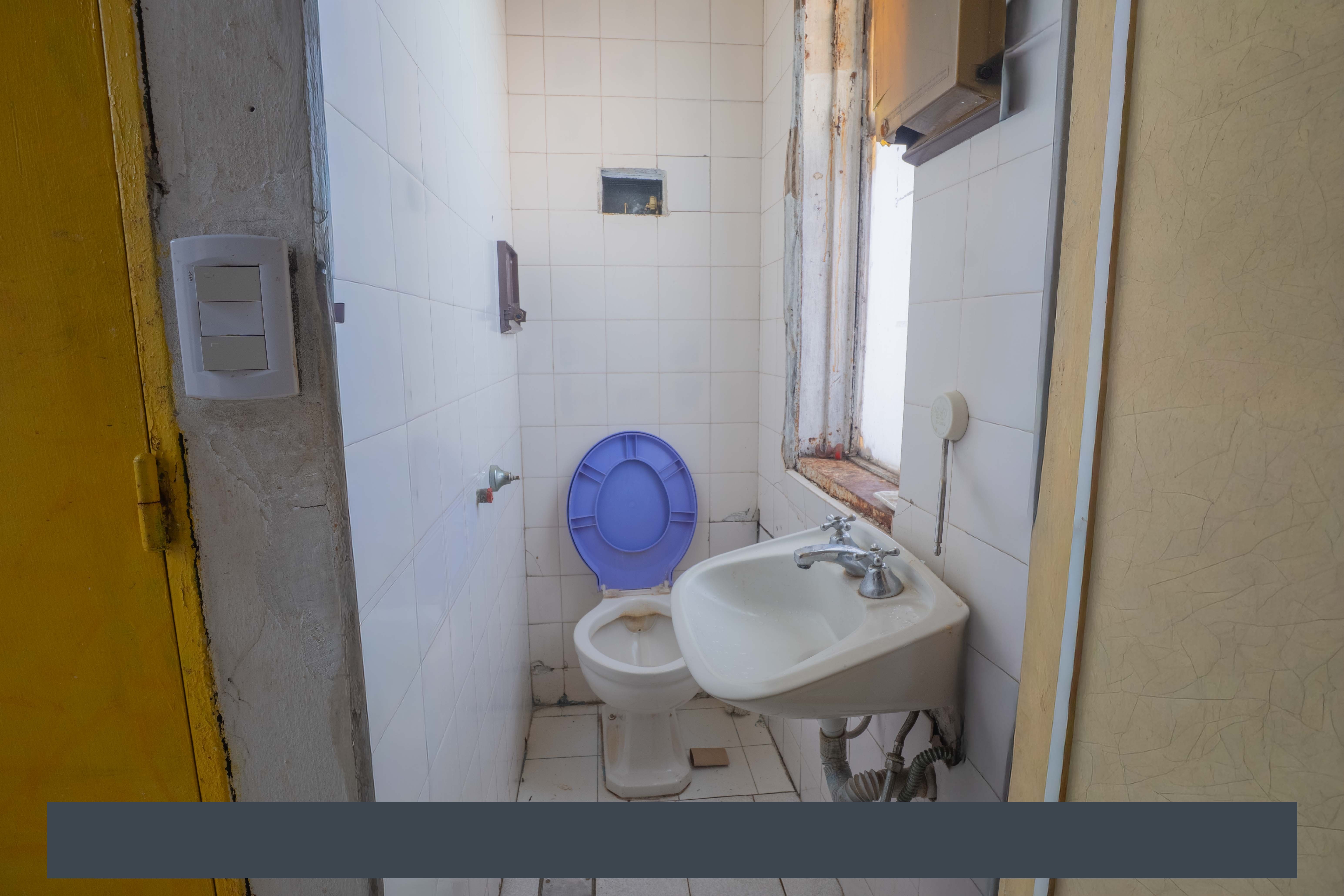 VENTA 2 PH EN BLOCK EN SAN TELMO | 32 HABITACIONES