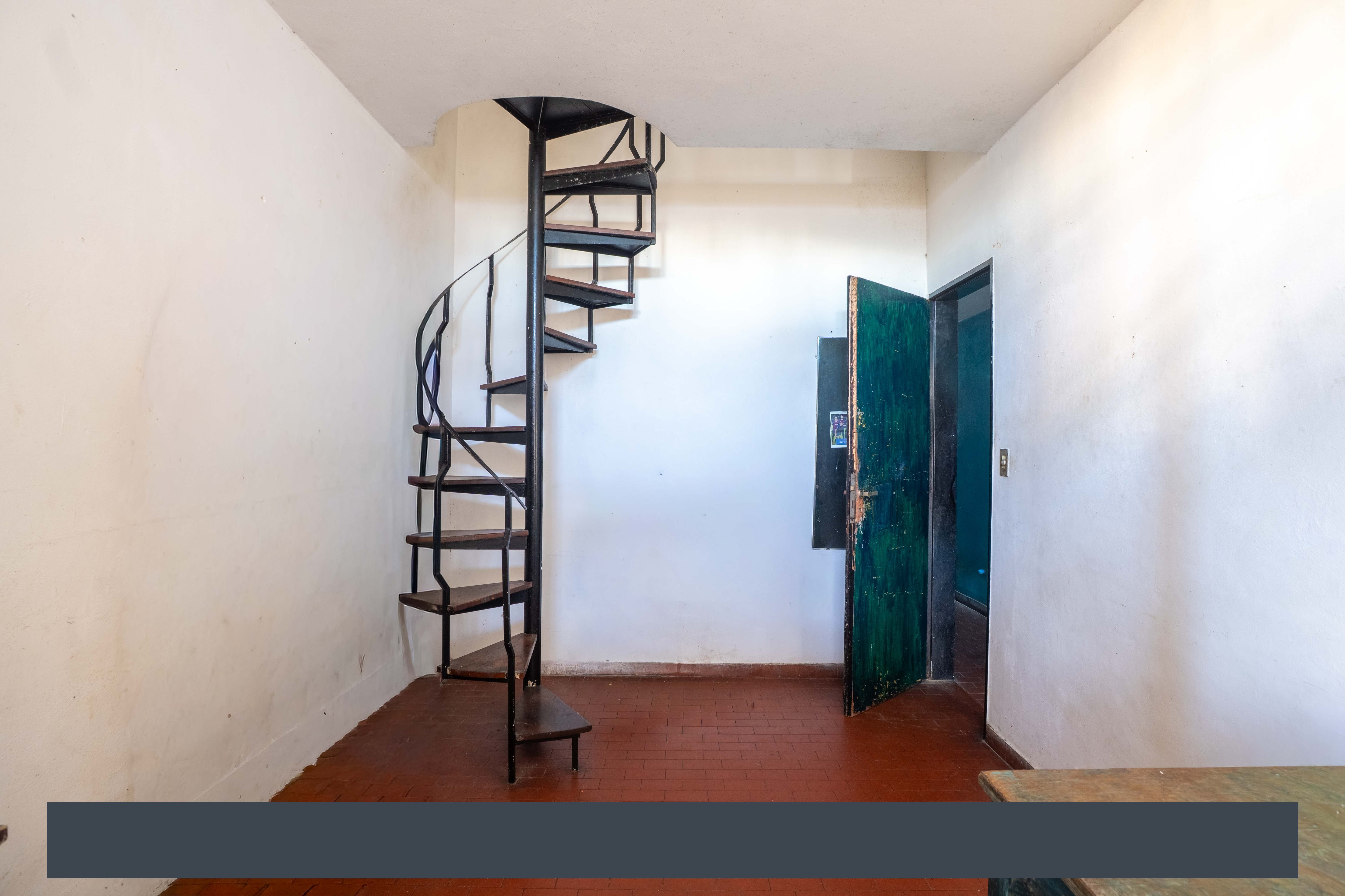 VENTA 2 PH EN BLOCK EN SAN TELMO | 32 HABITACIONES
