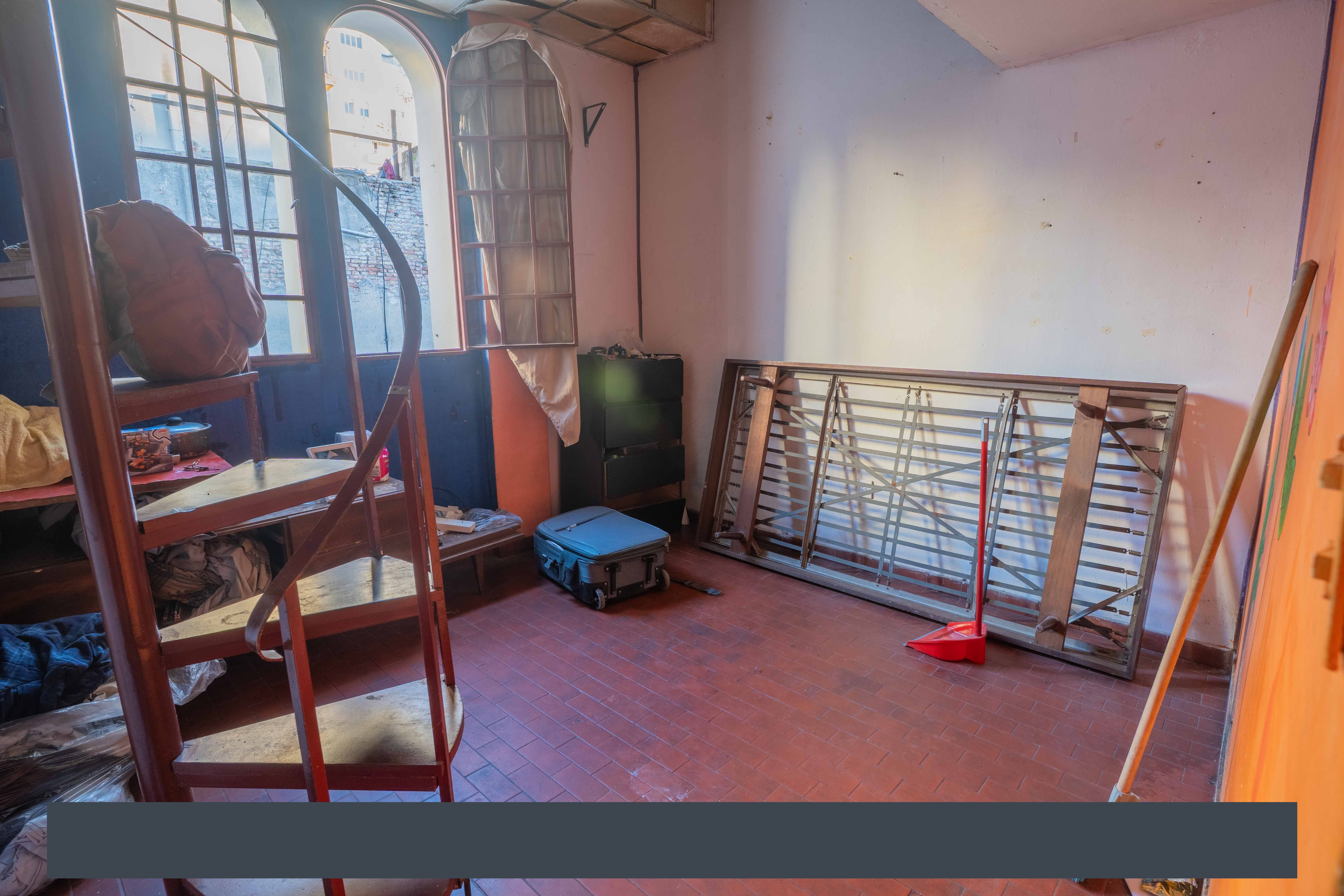 VENTA 2 PH EN BLOCK EN SAN TELMO | 32 HABITACIONES