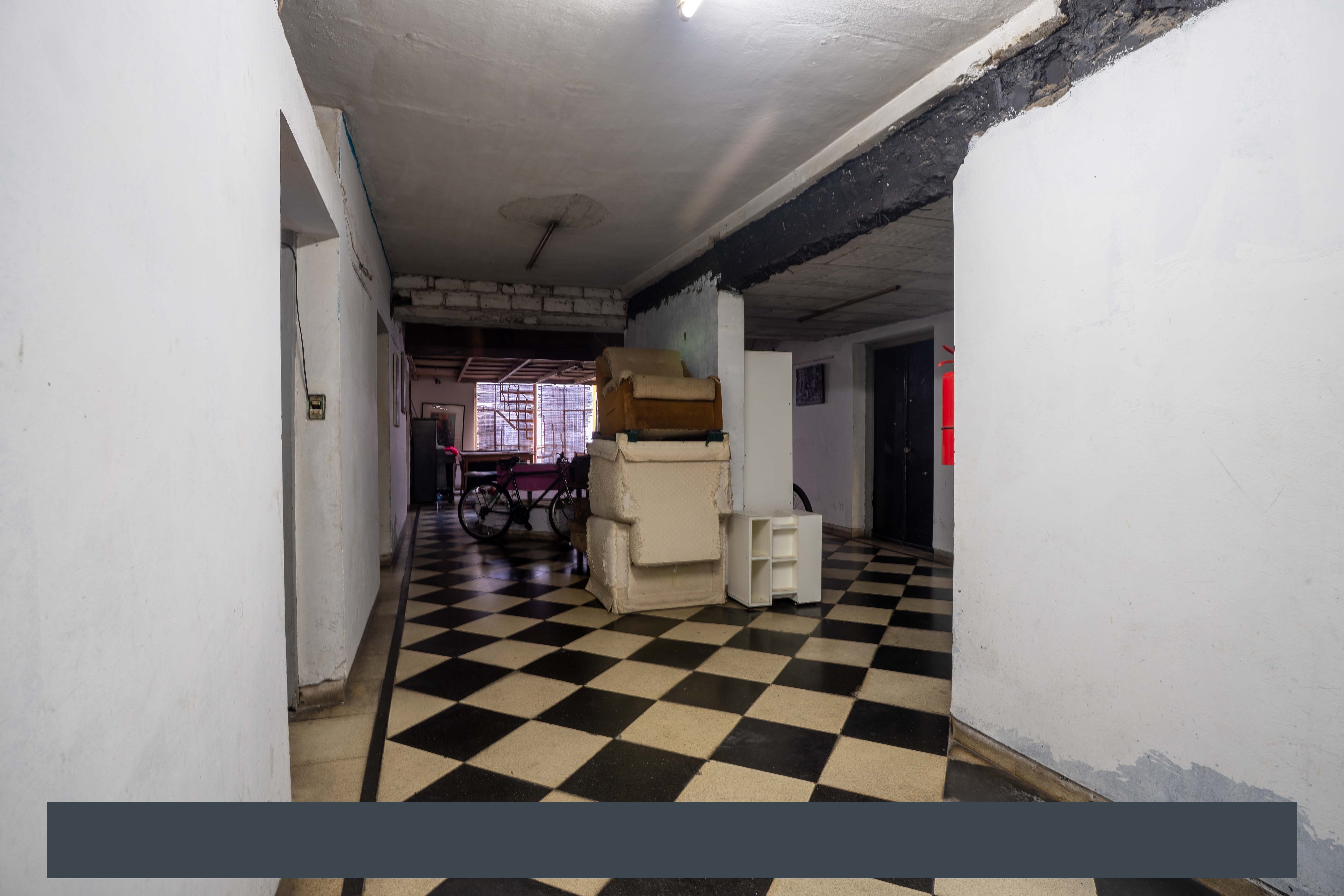 VENTA 2 PH EN BLOCK EN SAN TELMO | 32 HABITACIONES