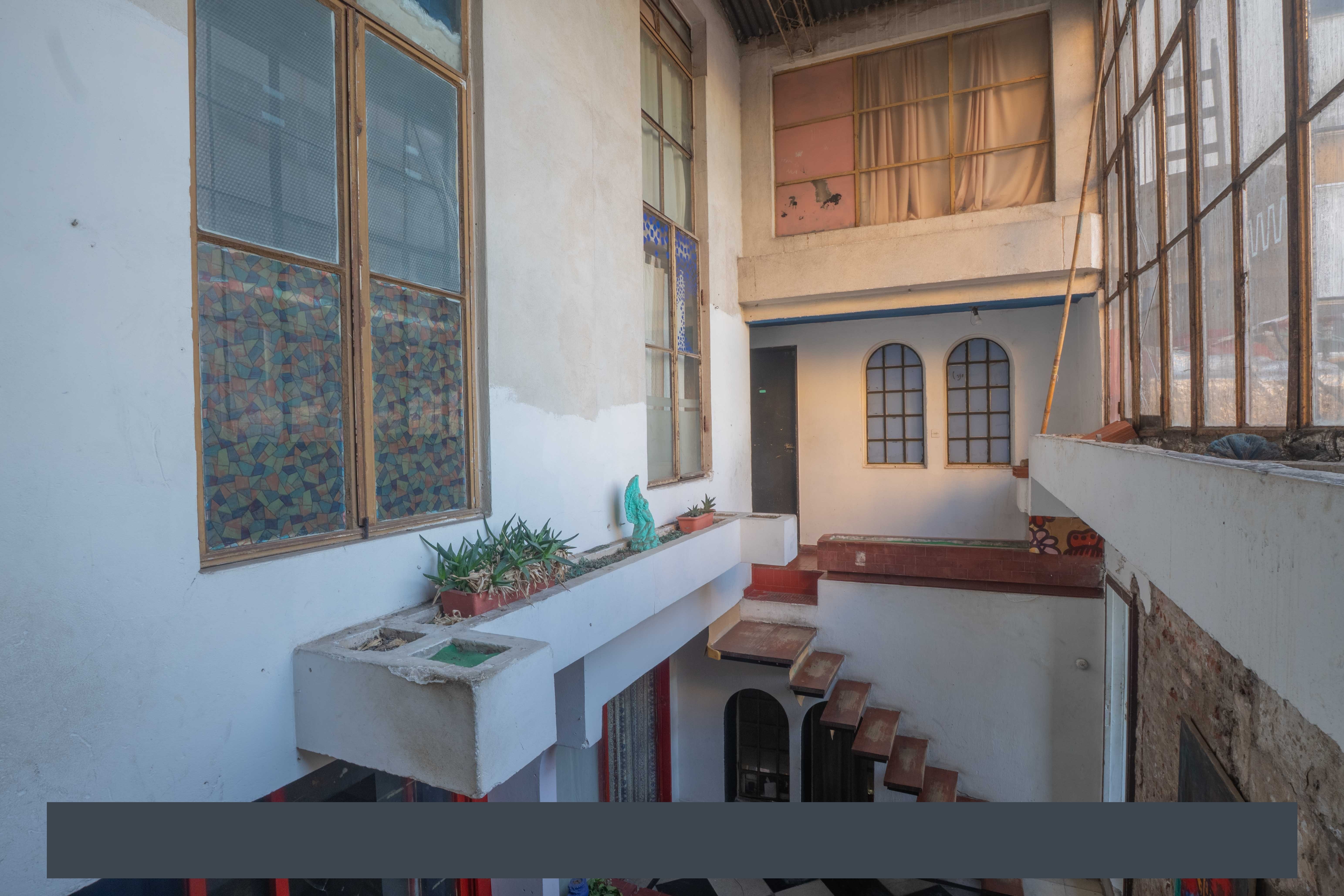 VENTA 2 PH EN BLOCK EN SAN TELMO | 32 HABITACIONES