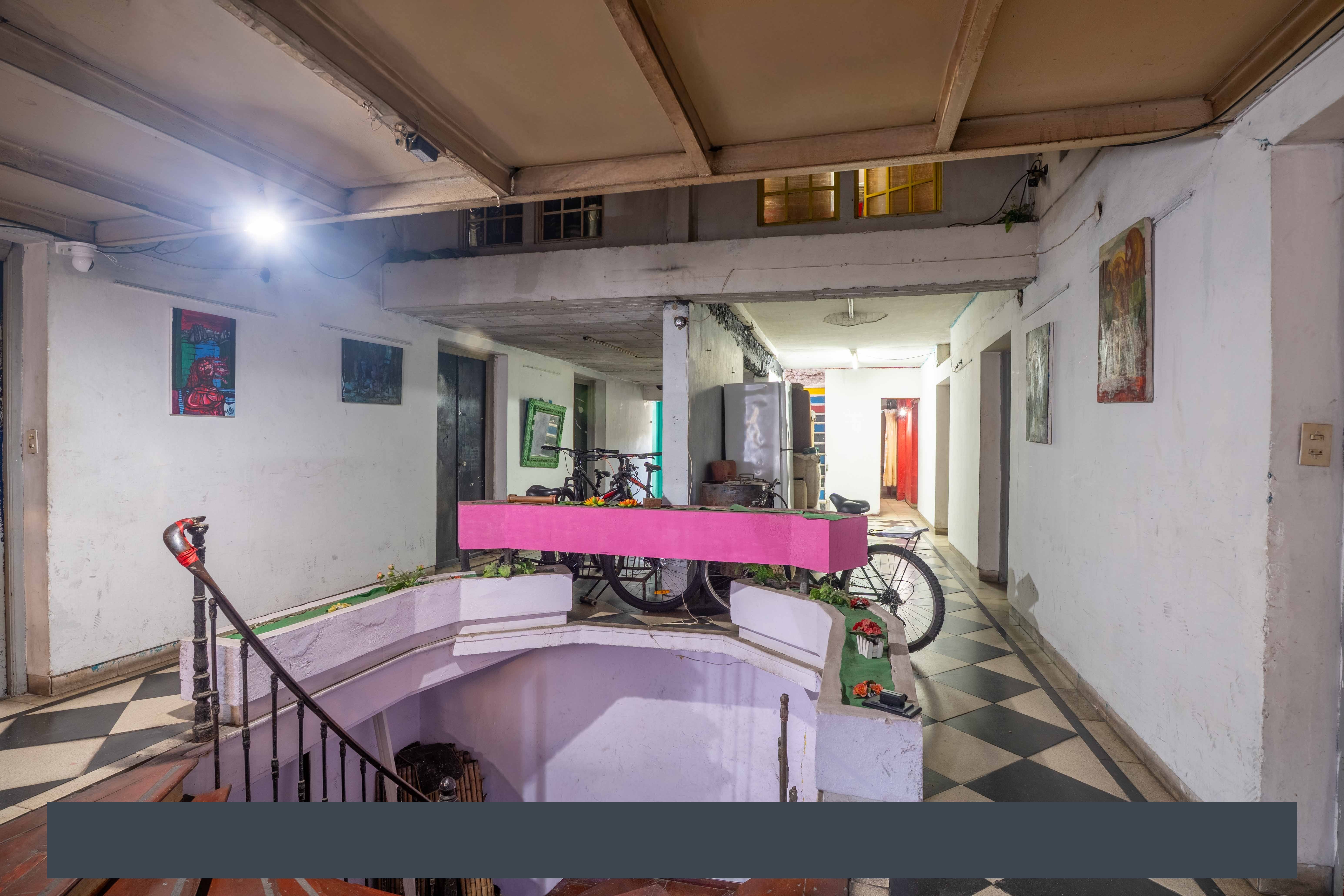 VENTA 2 PH EN BLOCK EN SAN TELMO | 32 HABITACIONES