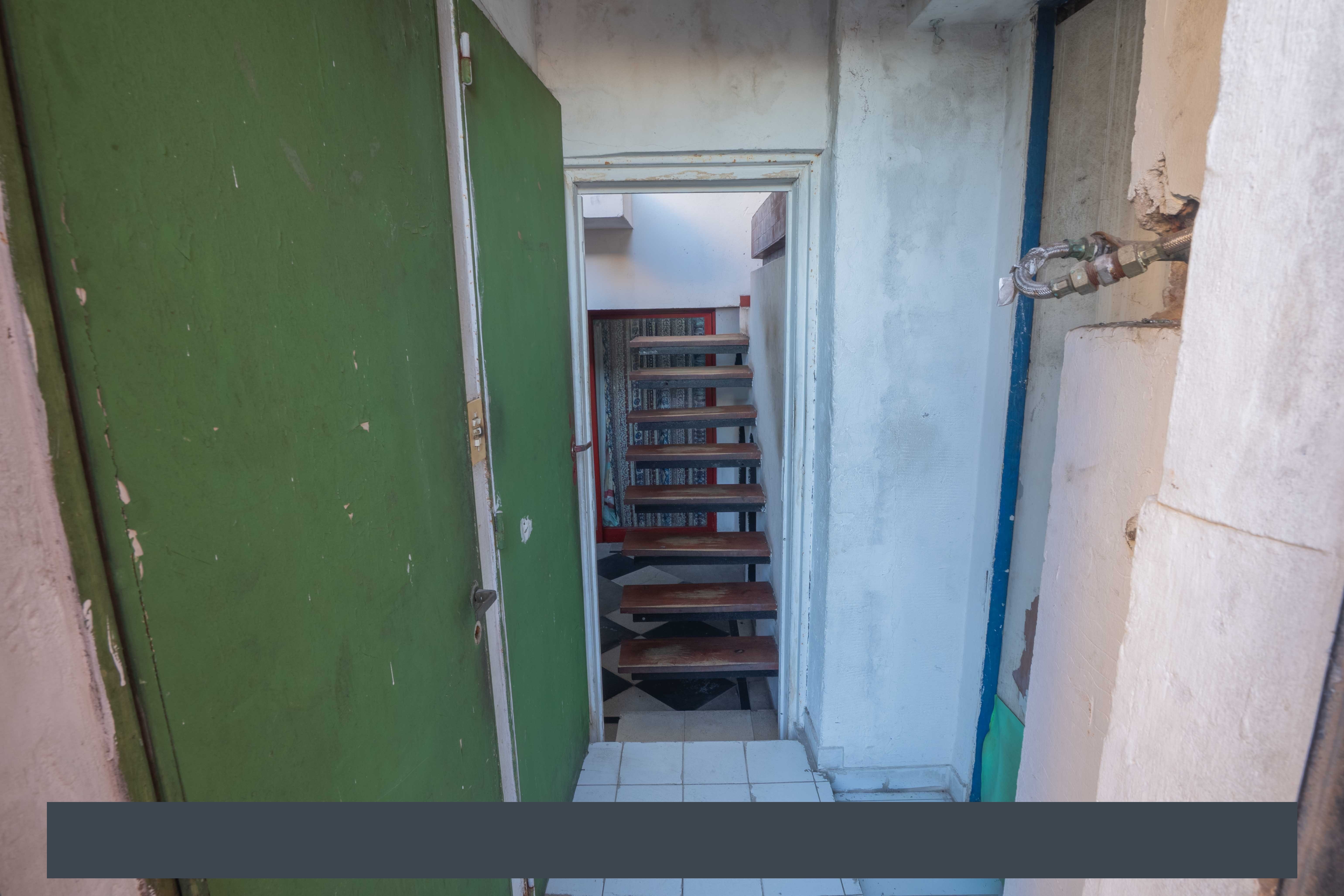 VENTA 2 PH EN BLOCK EN SAN TELMO | 32 HABITACIONES