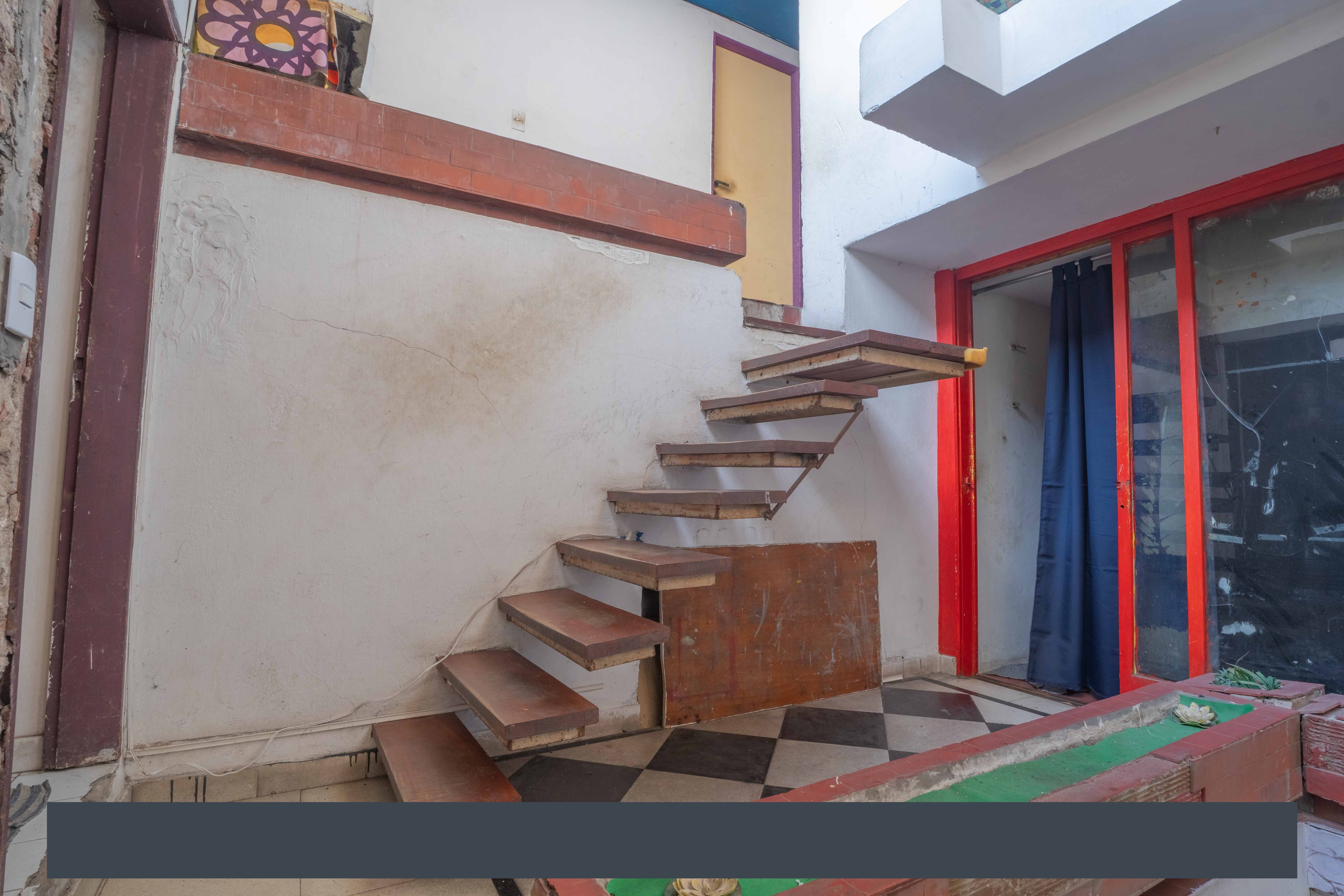 VENTA 2 PH EN BLOCK EN SAN TELMO | 32 HABITACIONES