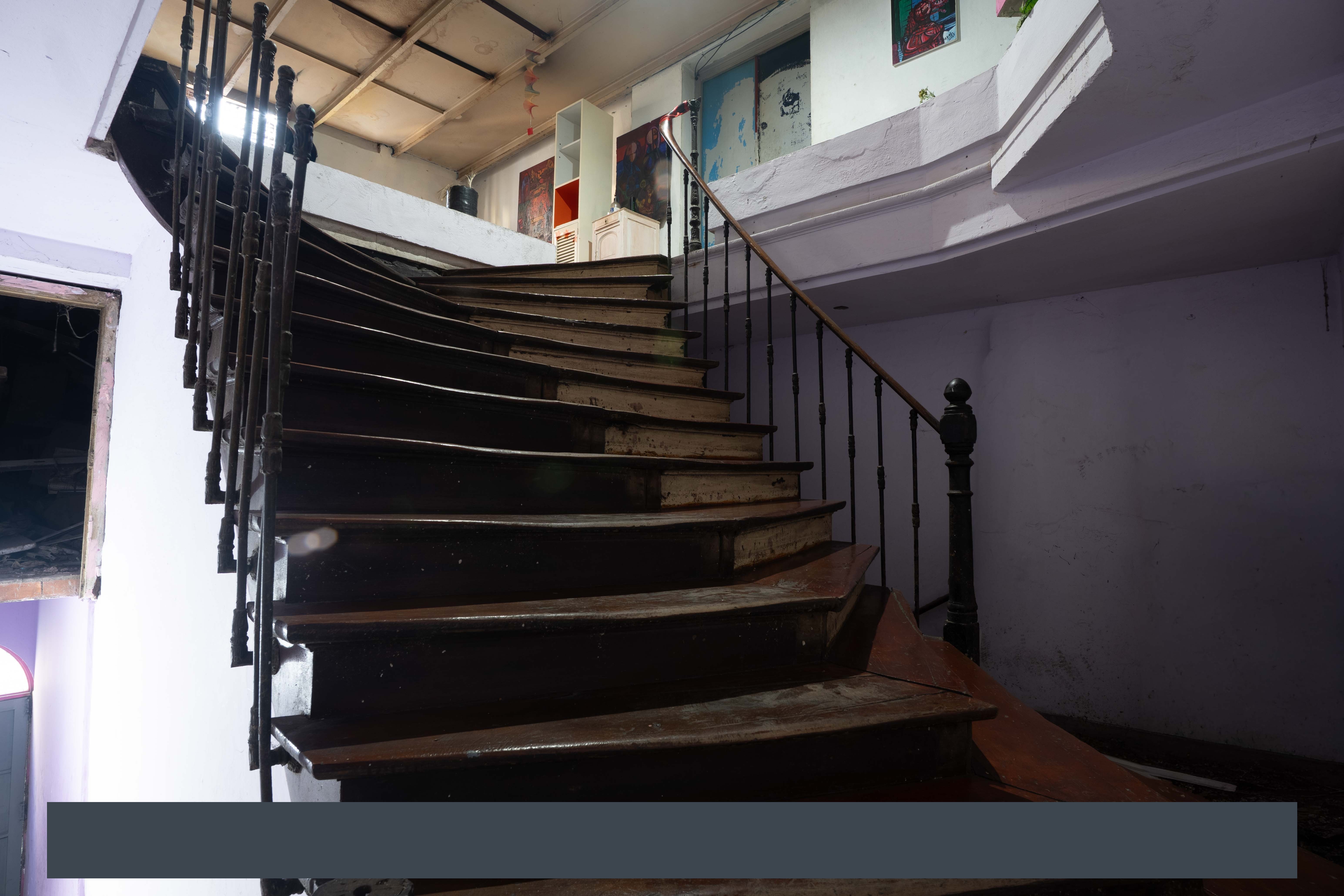 VENTA 2 PH EN BLOCK EN SAN TELMO | 32 HABITACIONES