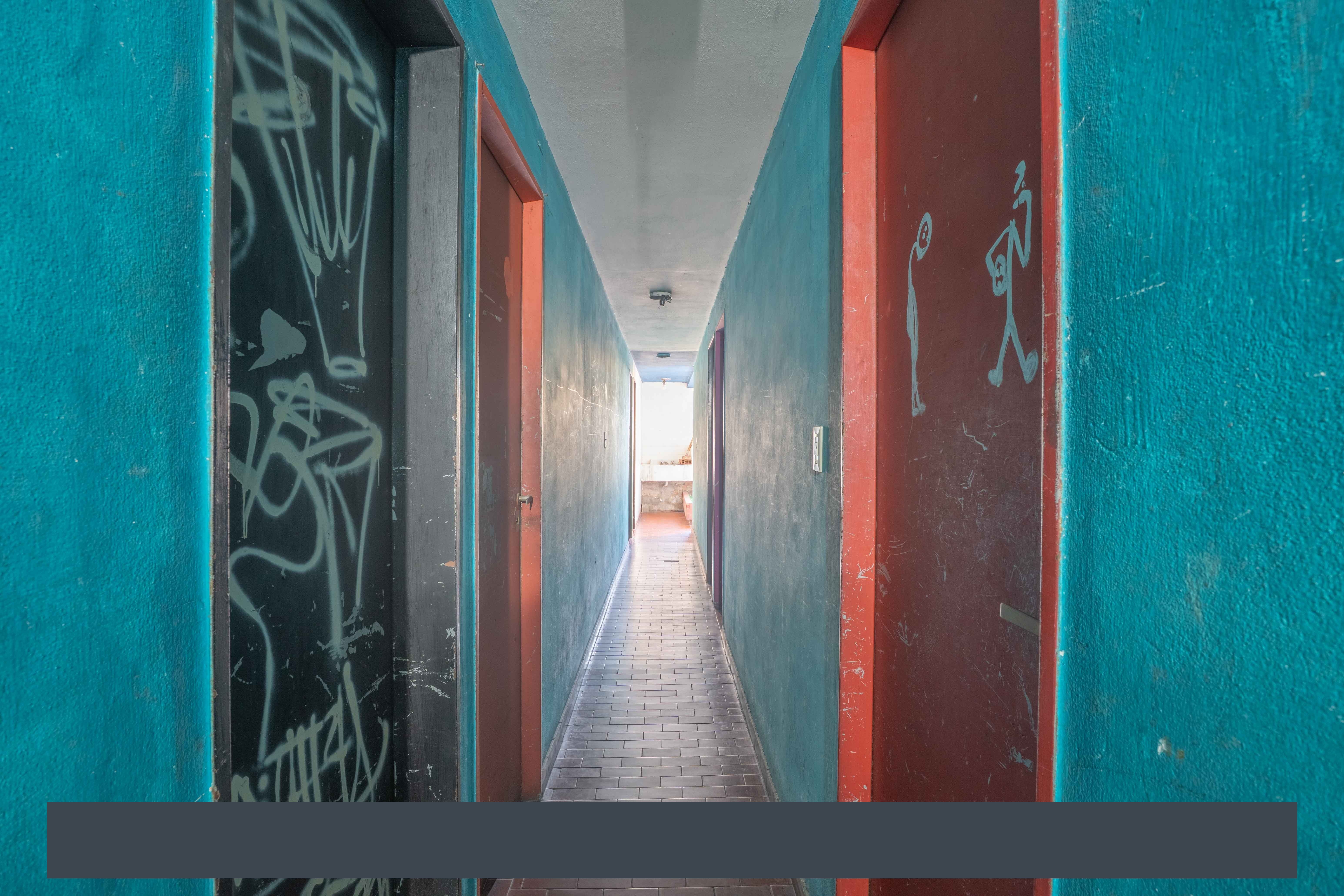VENTA 2 PH EN BLOCK EN SAN TELMO | 32 HABITACIONES