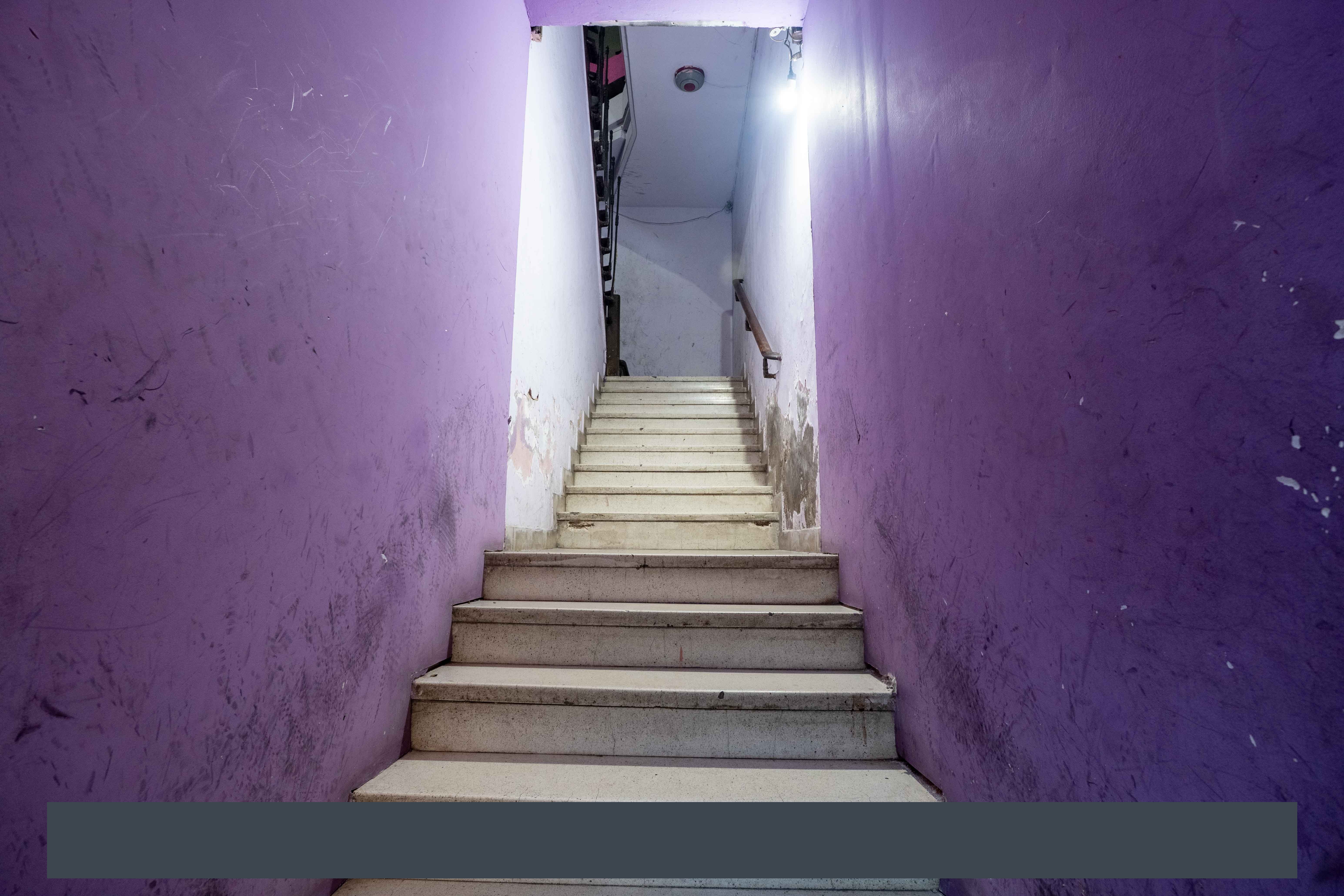 VENTA 2 PH EN BLOCK EN SAN TELMO | 32 HABITACIONES