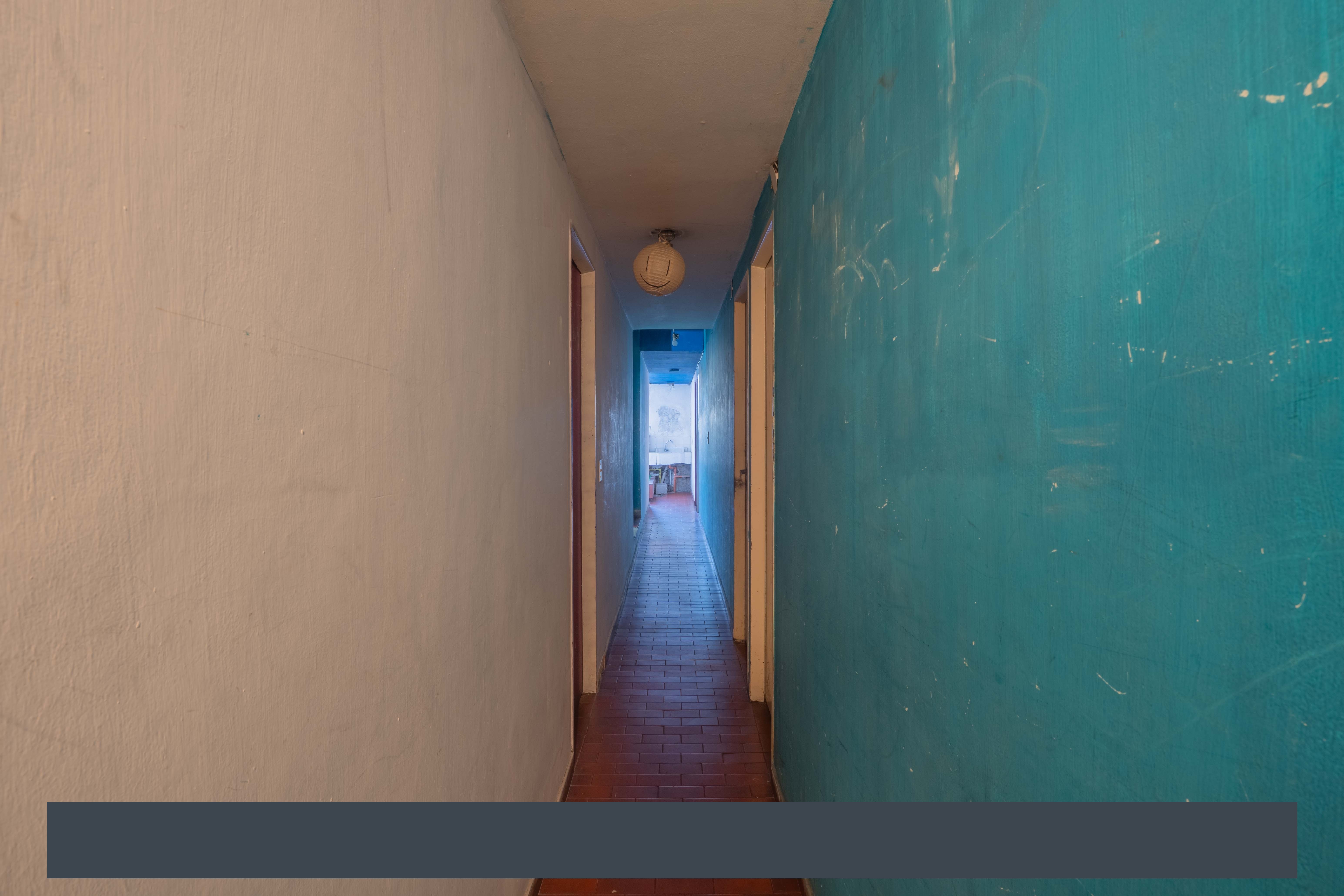 VENTA 2 PH EN BLOCK EN SAN TELMO | 32 HABITACIONES