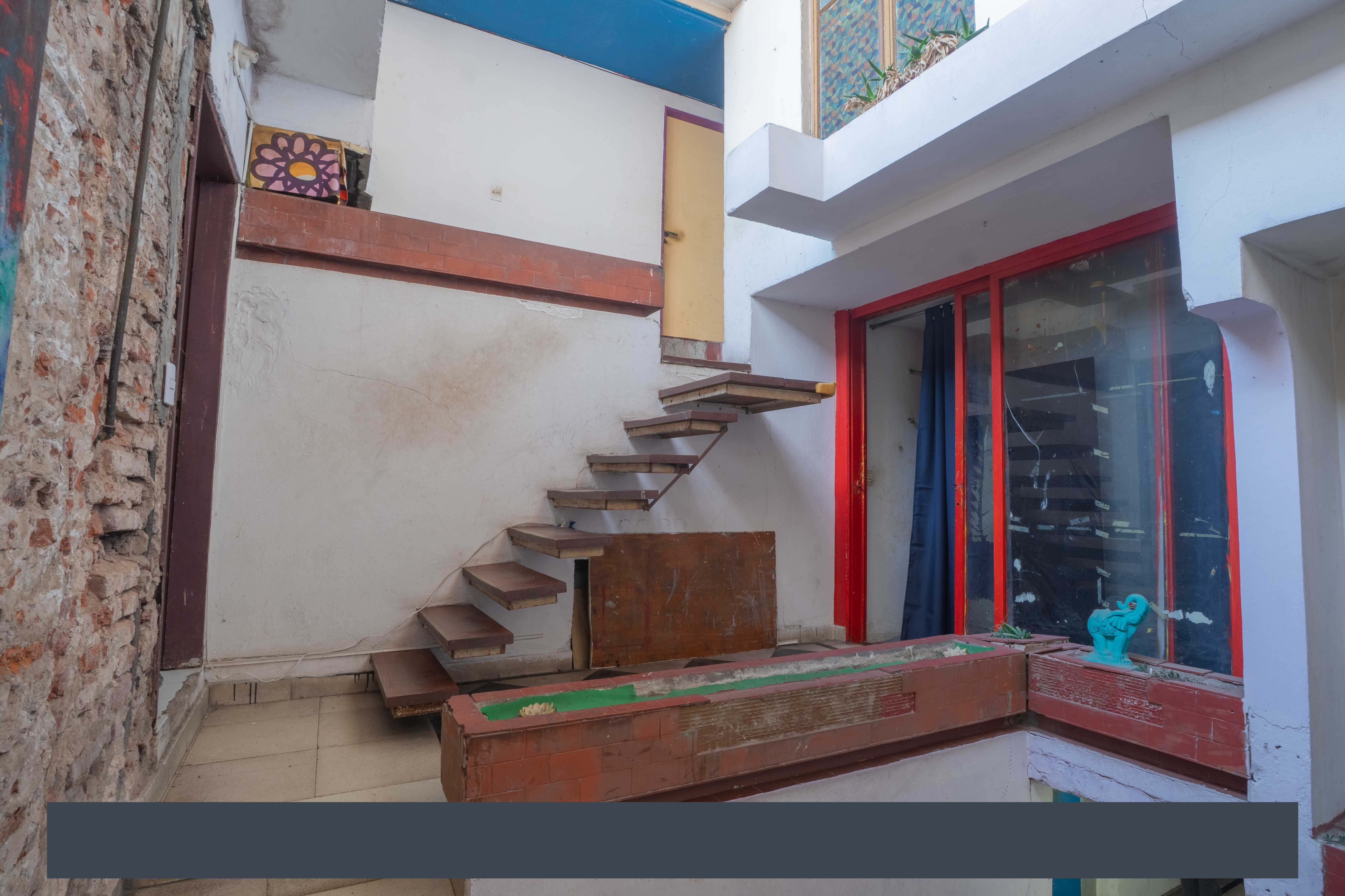 VENTA 2 PH EN BLOCK EN SAN TELMO | 32 HABITACIONES