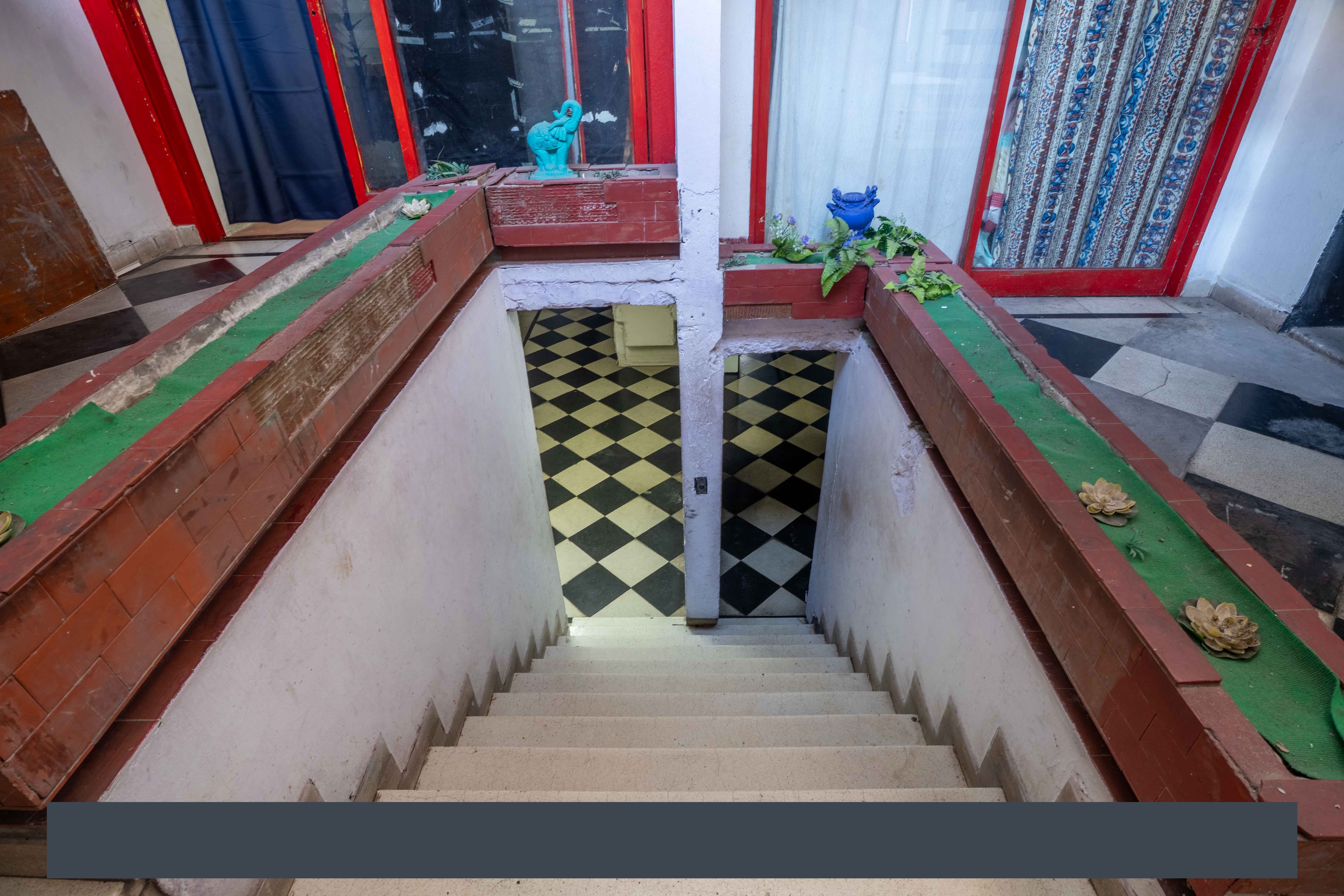 VENTA 2 PH EN BLOCK EN SAN TELMO | 32 HABITACIONES
