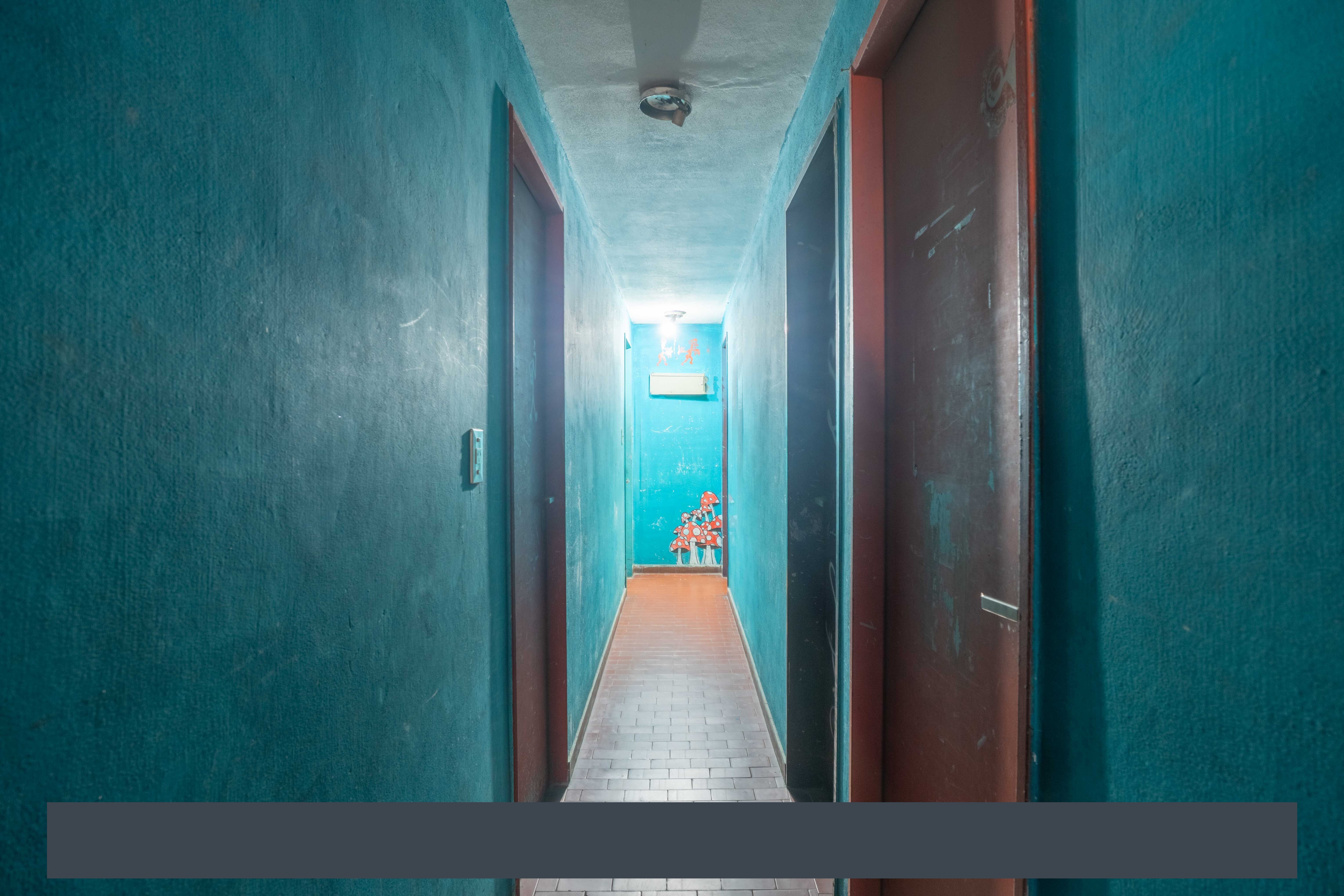 VENTA 2 PH EN BLOCK EN SAN TELMO | 32 HABITACIONES