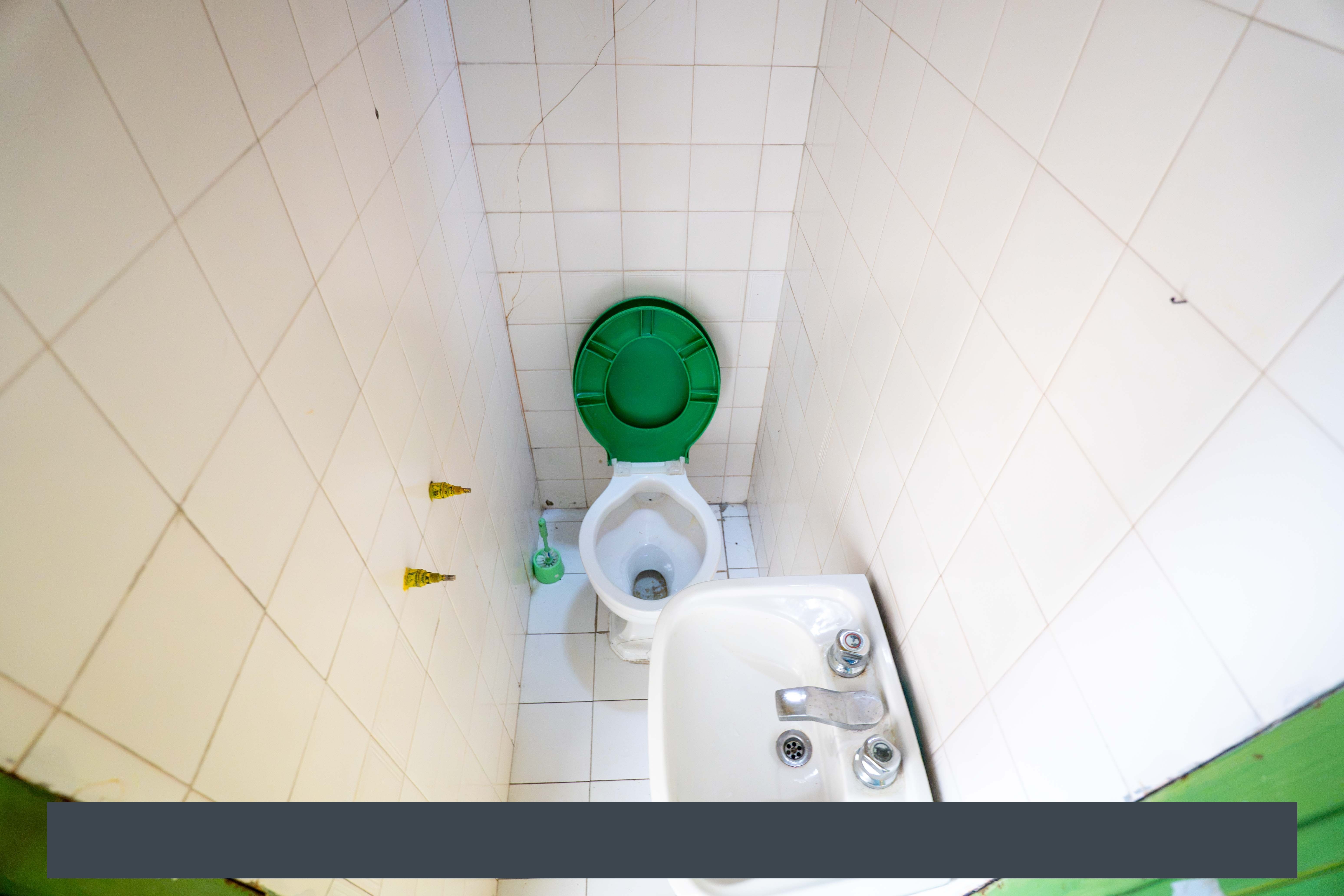 VENTA 2 PH EN BLOCK EN SAN TELMO | 32 HABITACIONES