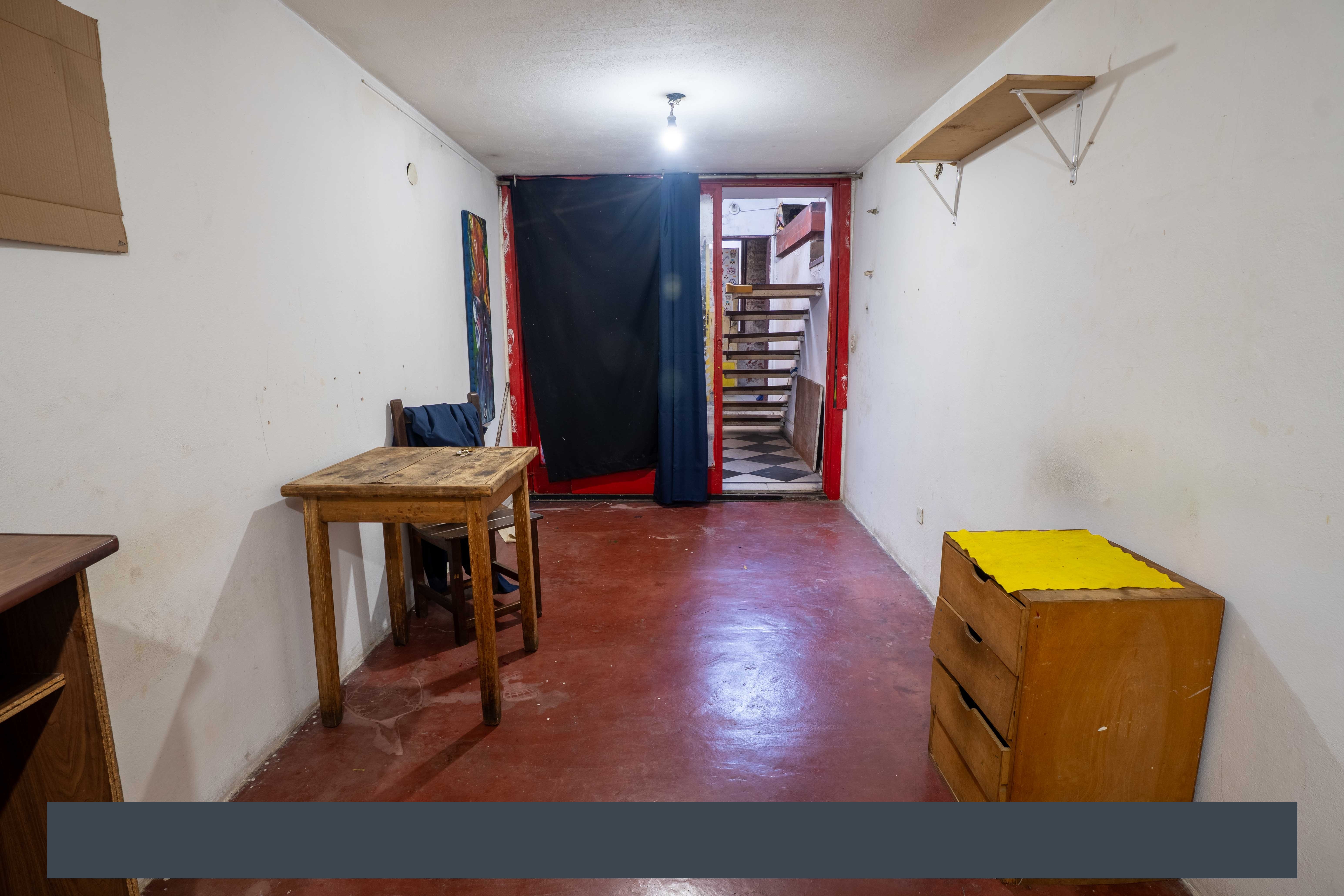 VENTA 2 PH EN BLOCK EN SAN TELMO | 32 HABITACIONES