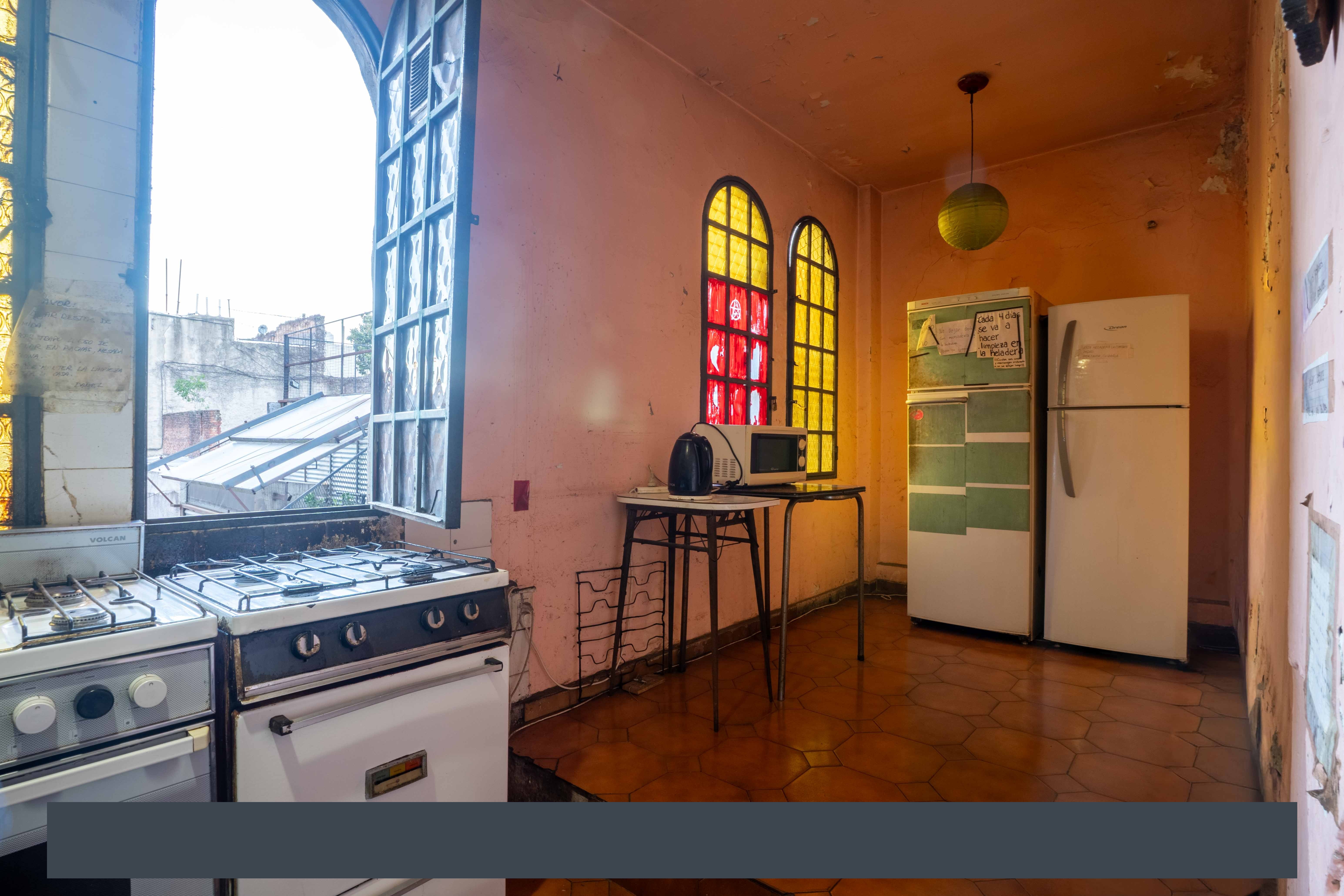 VENTA 2 PH EN BLOCK EN SAN TELMO | 32 HABITACIONES