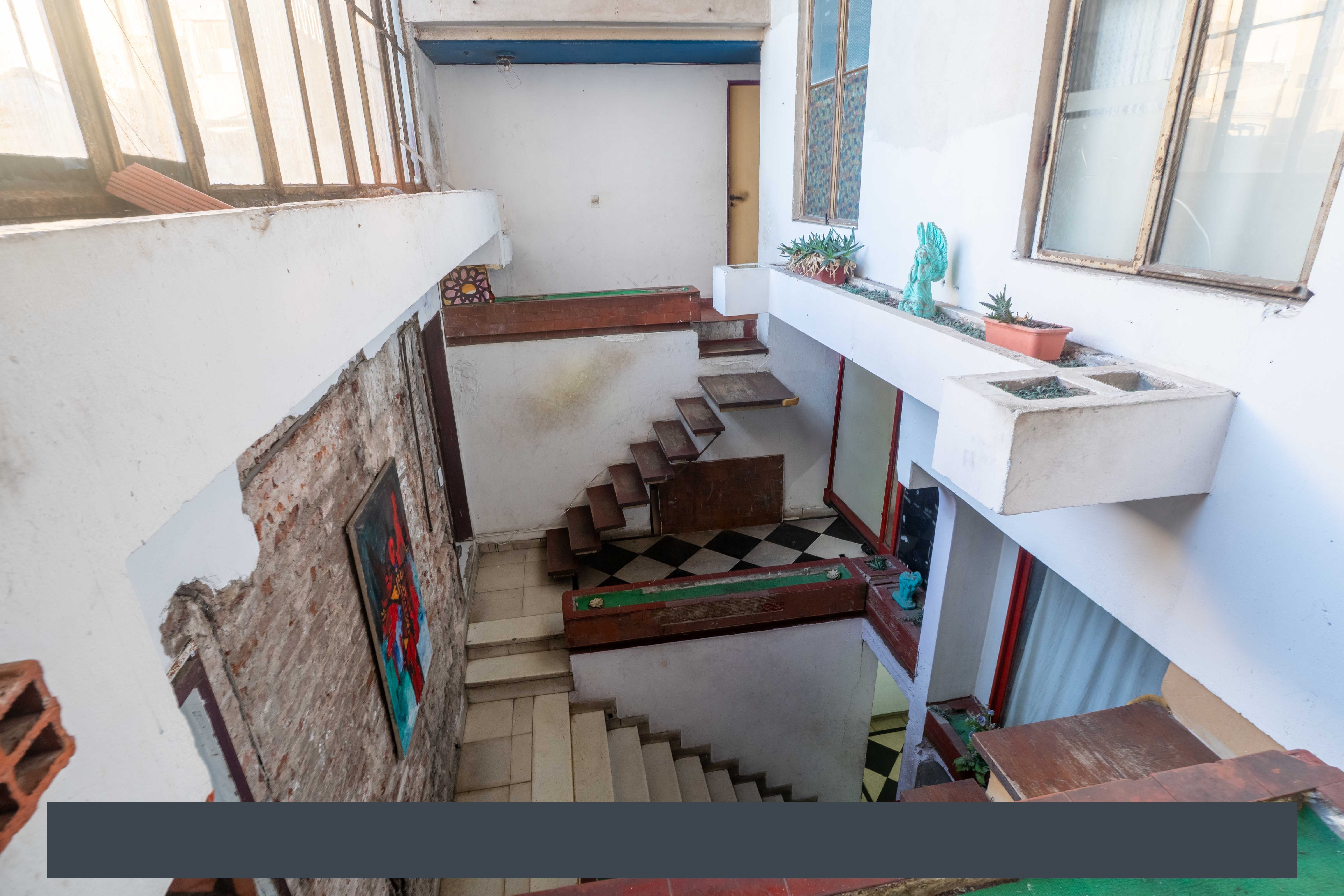 VENTA 2 PH EN BLOCK EN SAN TELMO | 32 HABITACIONES