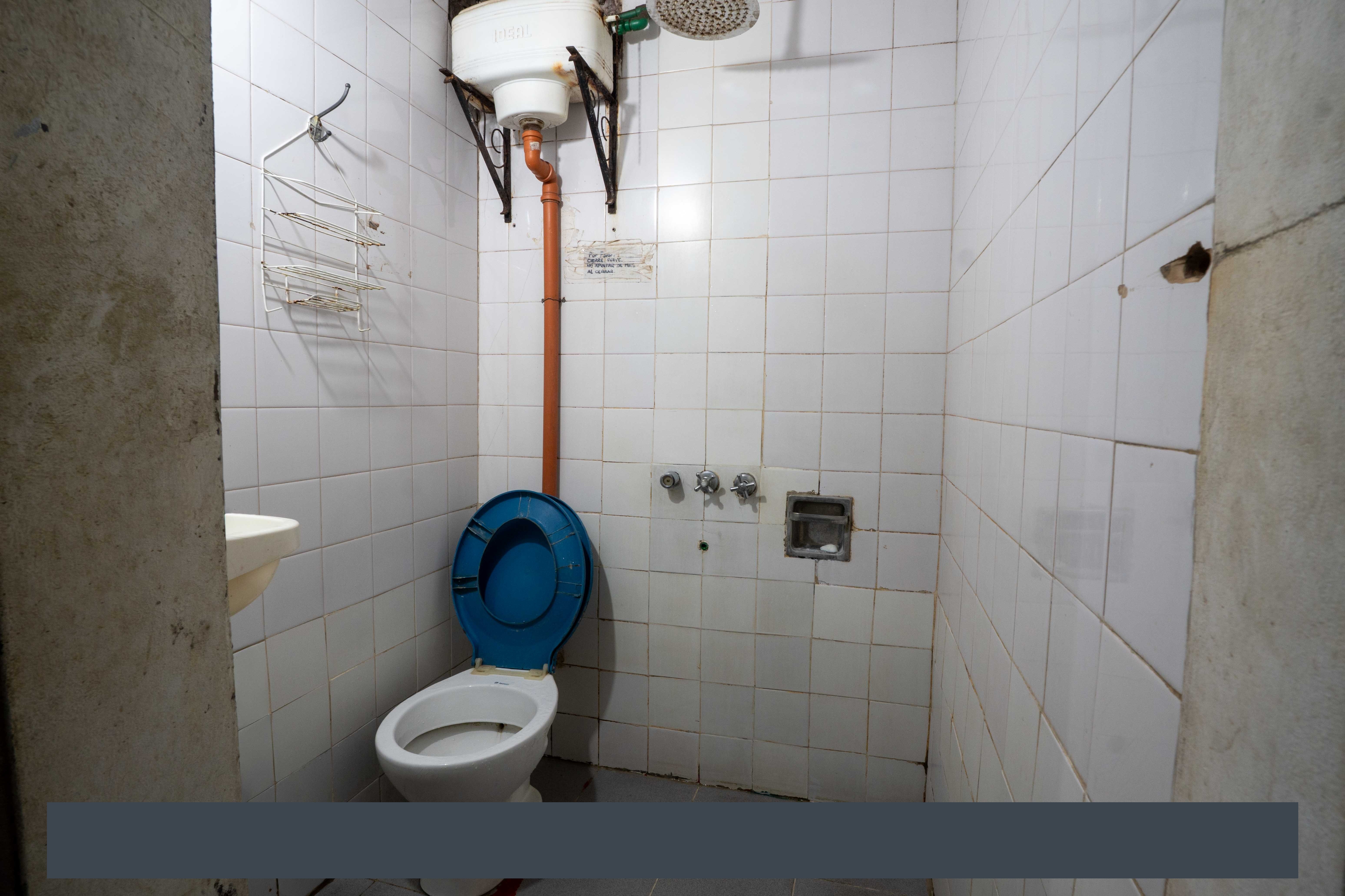 VENTA 2 PH EN BLOCK EN SAN TELMO | 32 HABITACIONES