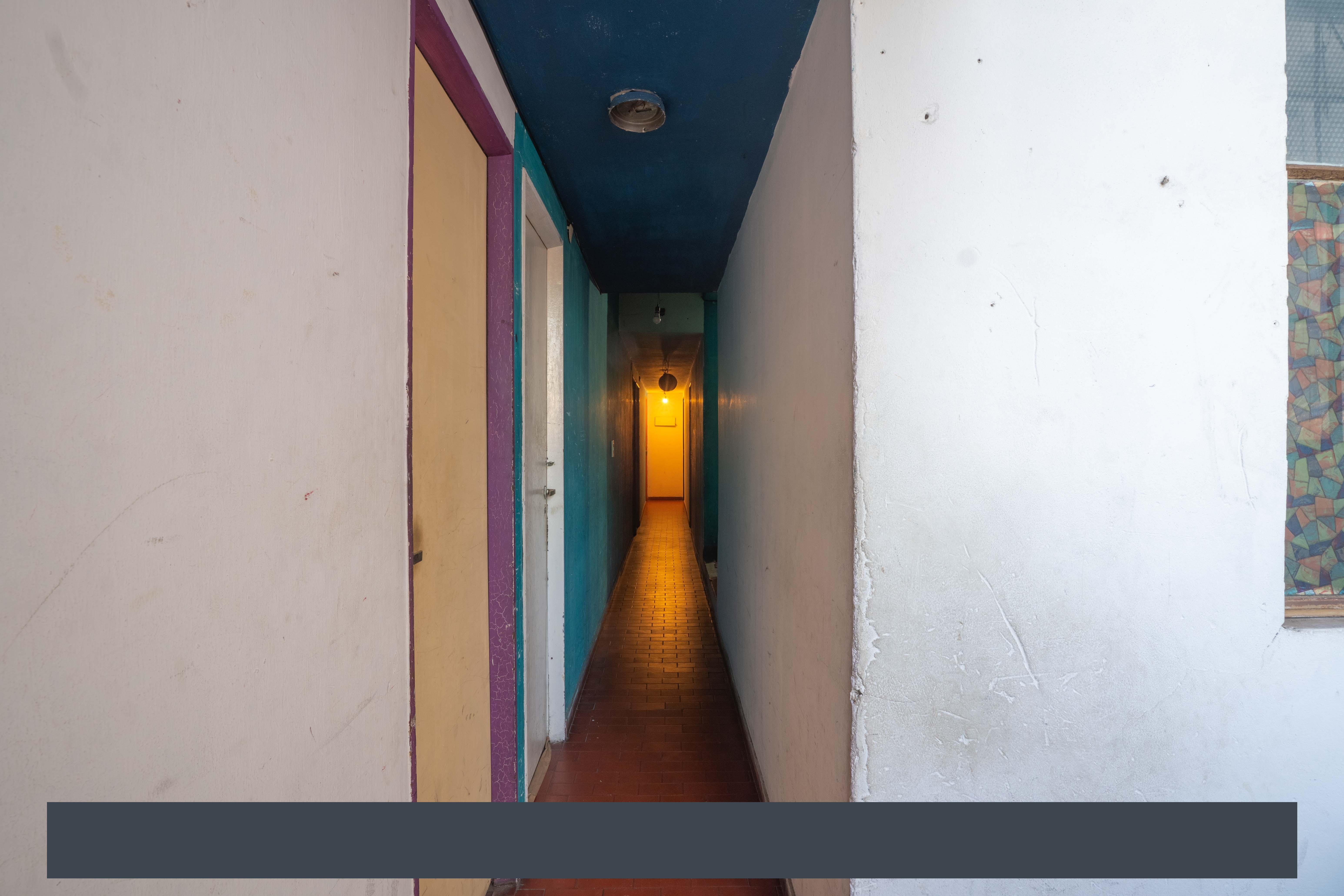 VENTA 2 PH EN BLOCK EN SAN TELMO | 32 HABITACIONES
