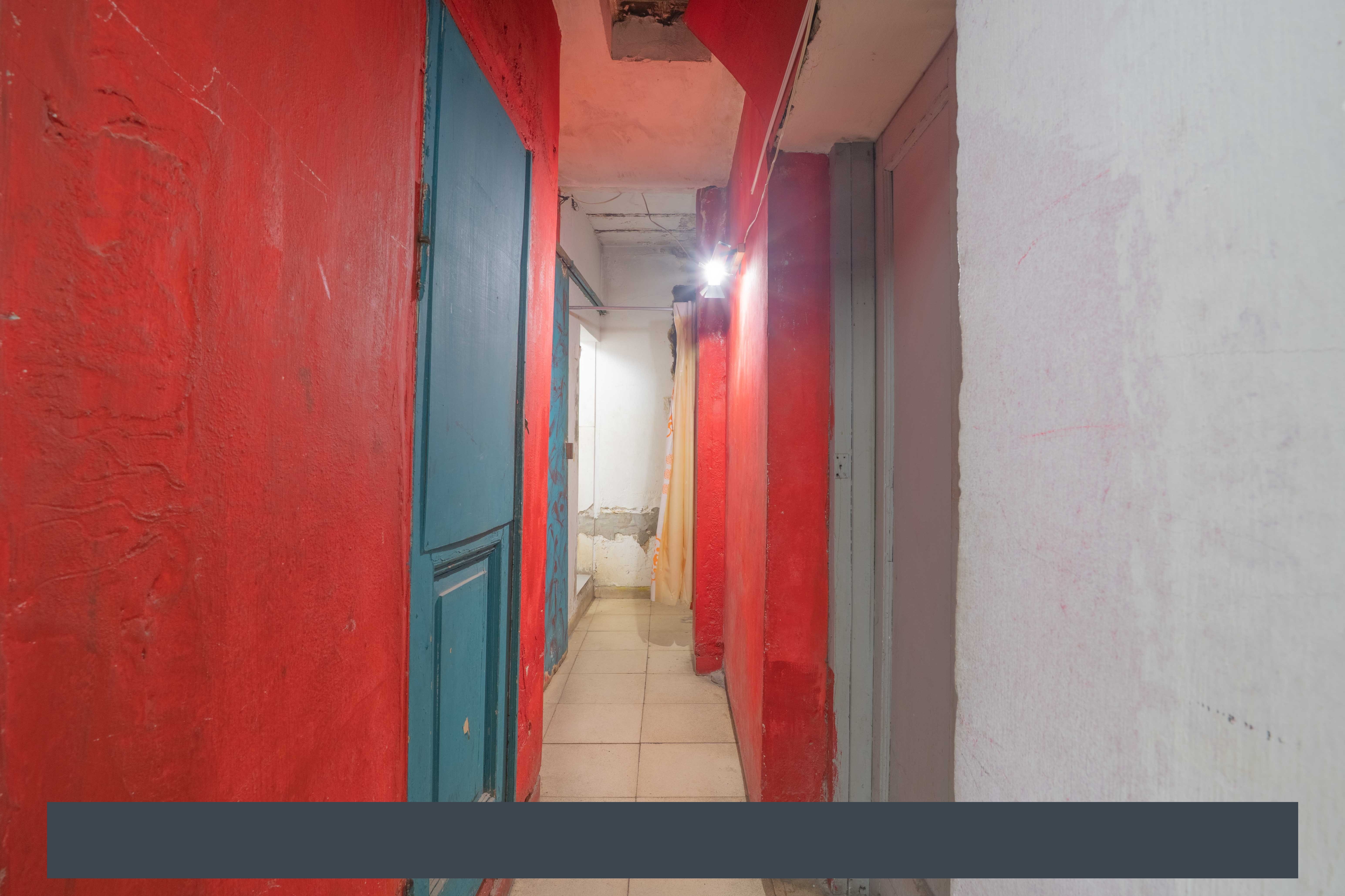 VENTA 2 PH EN BLOCK EN SAN TELMO | 32 HABITACIONES