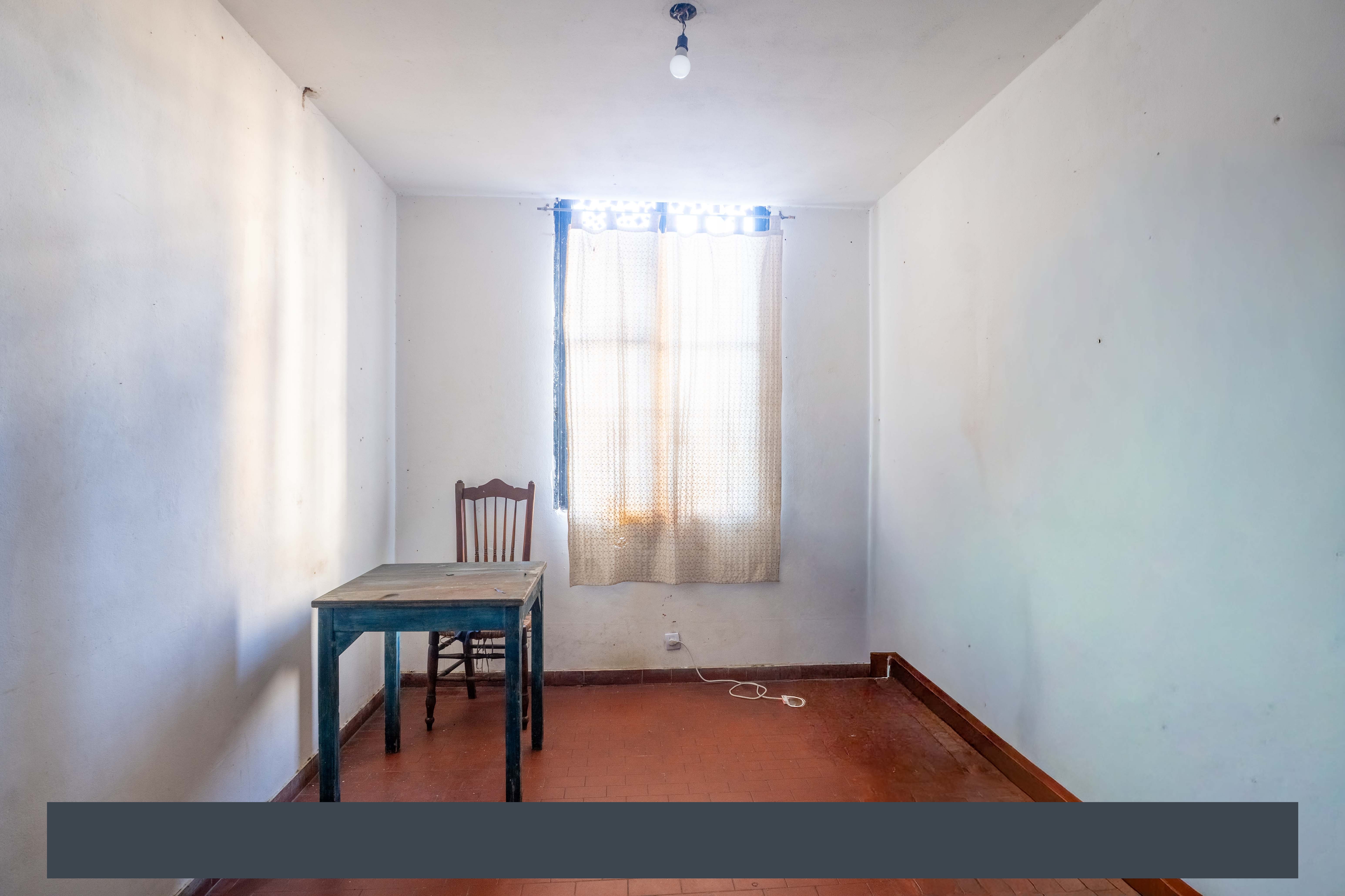 VENTA 2 PH EN BLOCK EN SAN TELMO | 32 HABITACIONES