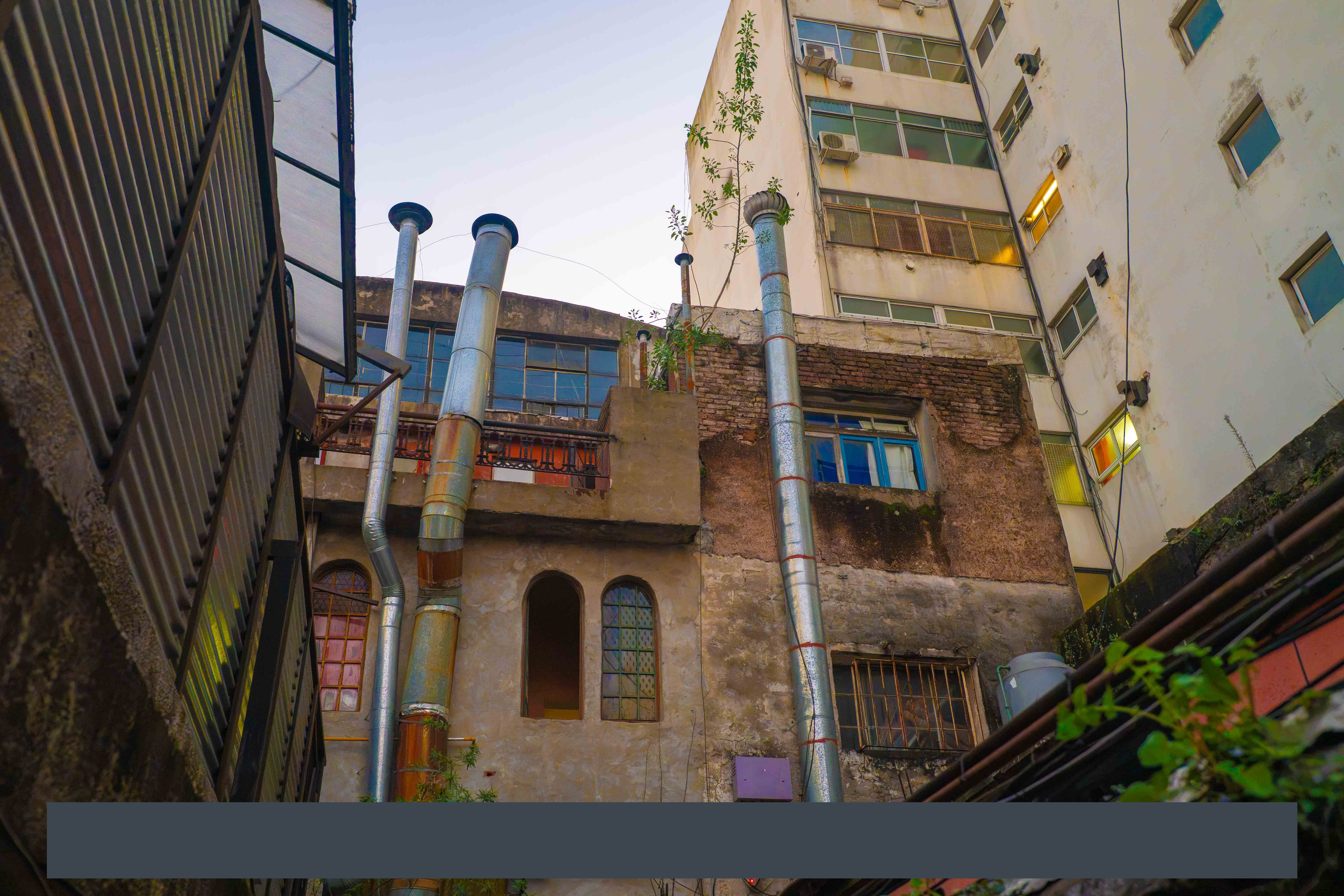 VENTA 2 PH EN BLOCK EN SAN TELMO | 32 HABITACIONES