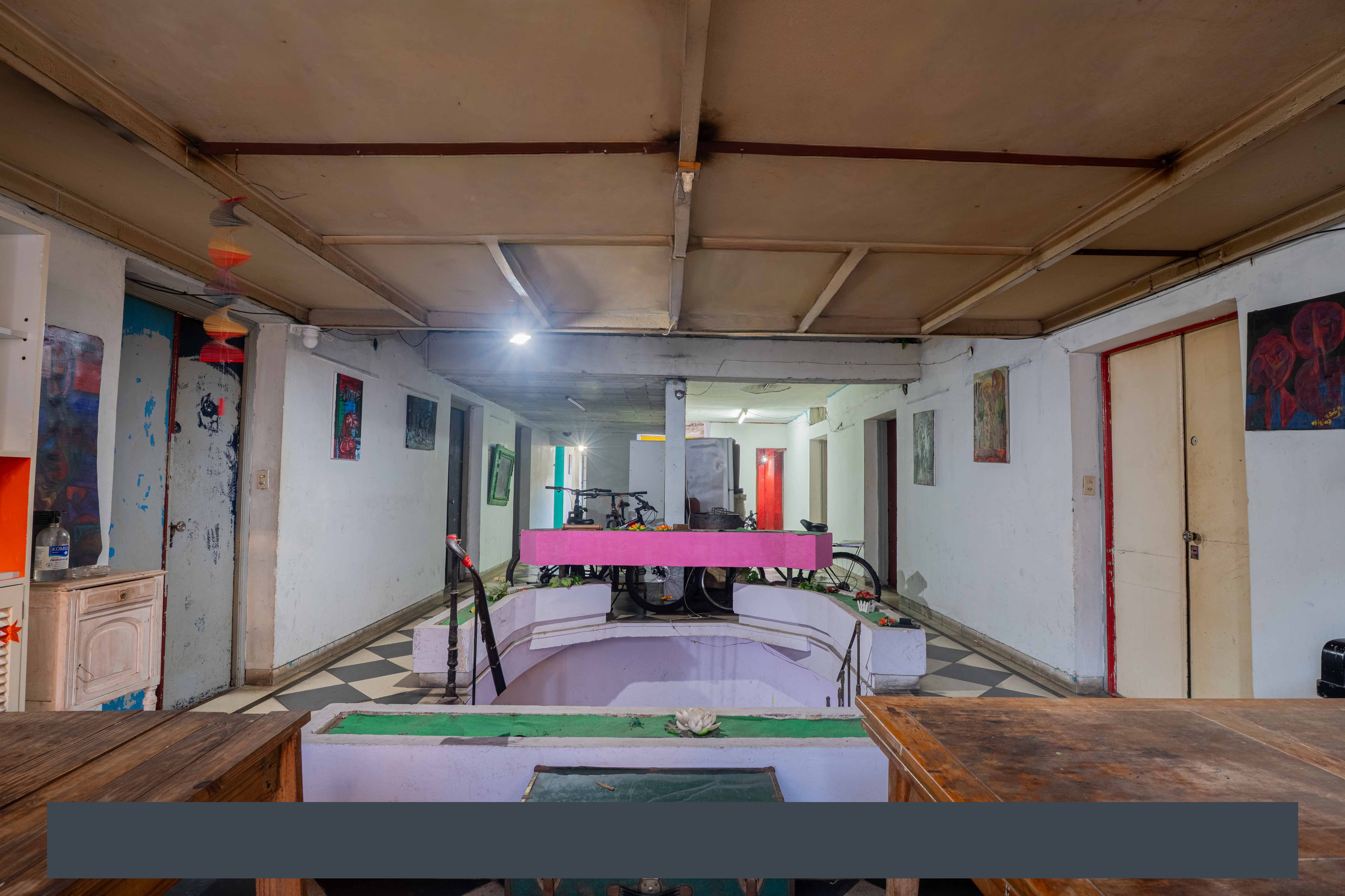VENTA 2 PH EN BLOCK EN SAN TELMO | 32 HABITACIONES